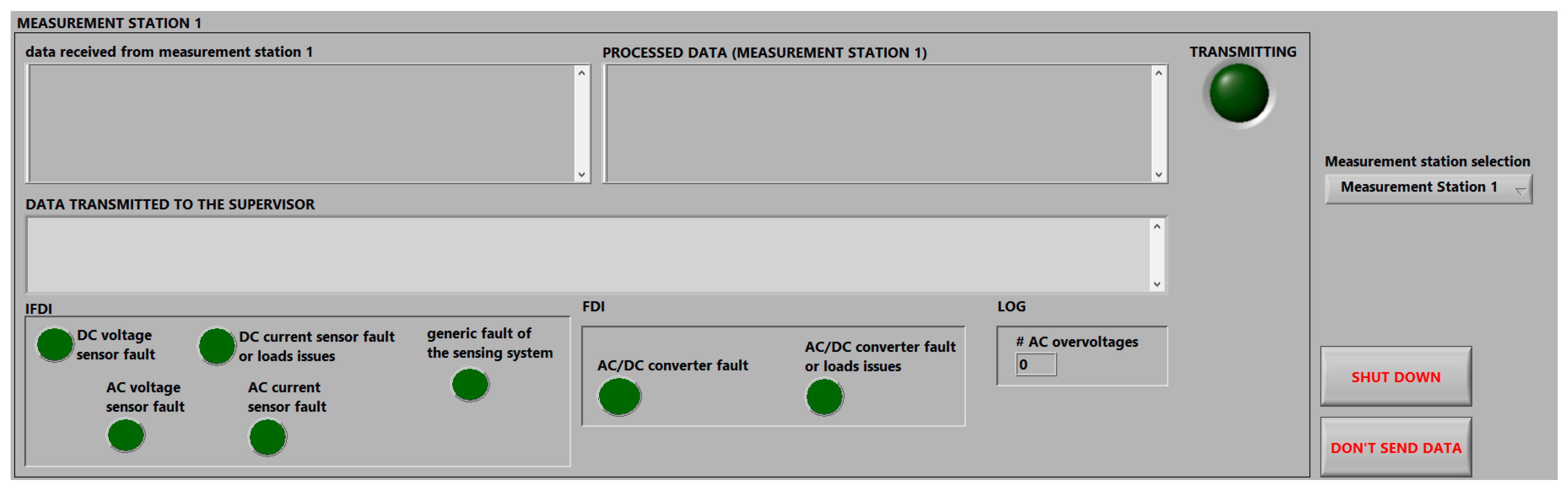 Energies 14 07668 g006