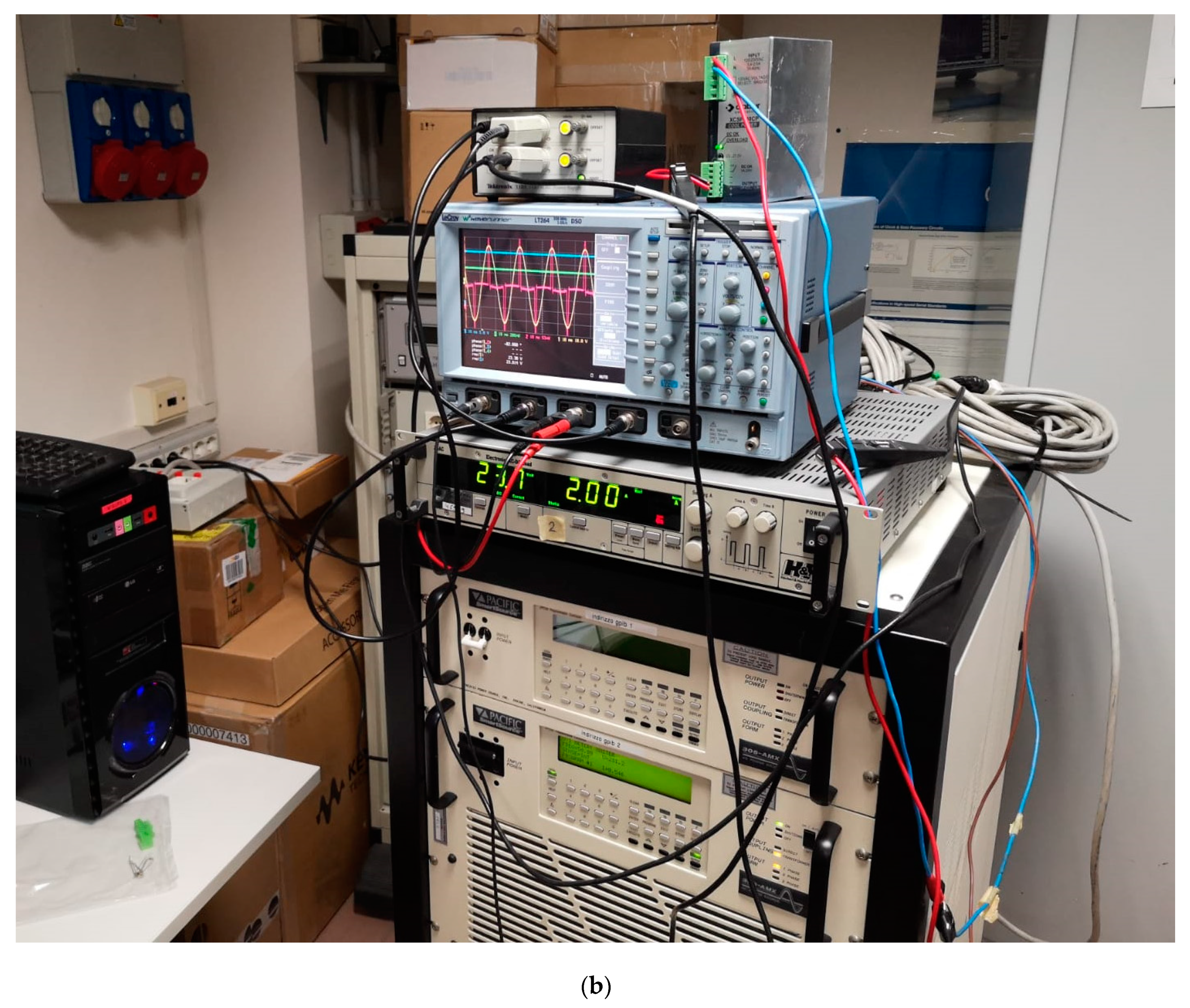 Energies 14 07668 g009b