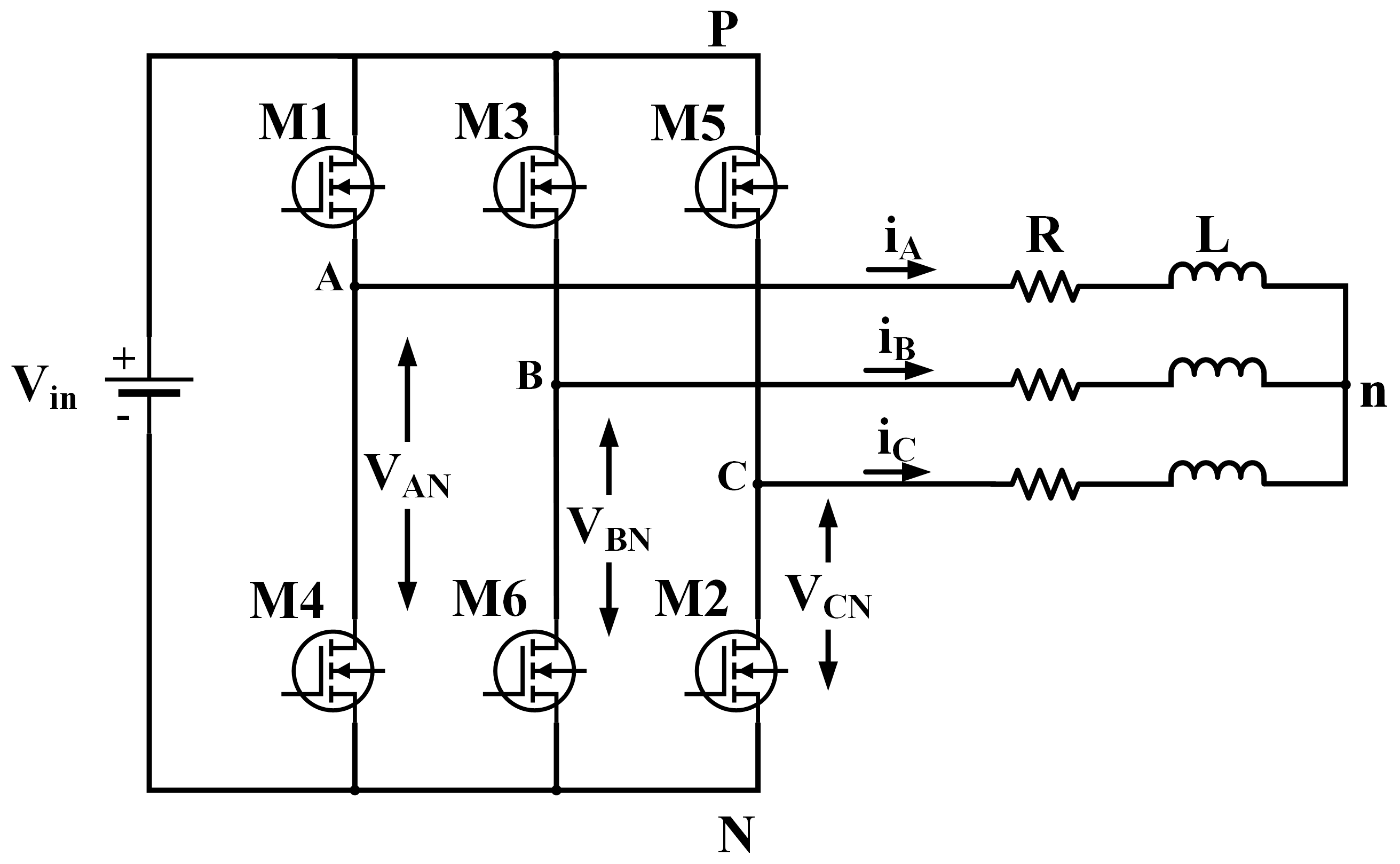 Energies 14 07669 g001 Energies 14 07669 g001