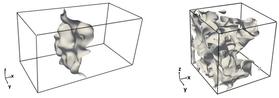 Energies 14 07677 g002a Energies 14 07677 g002a
