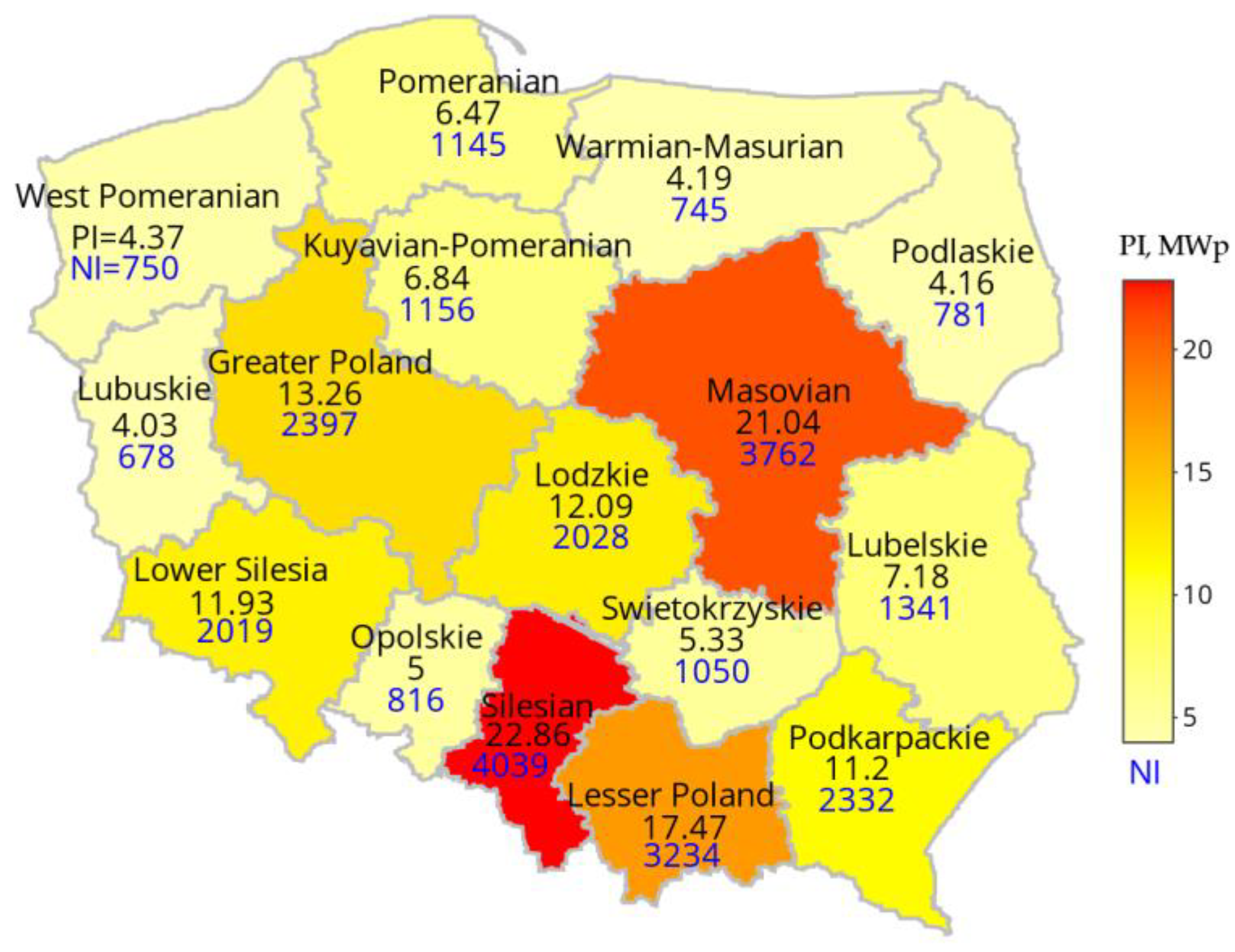 Energies 14 07679 g003