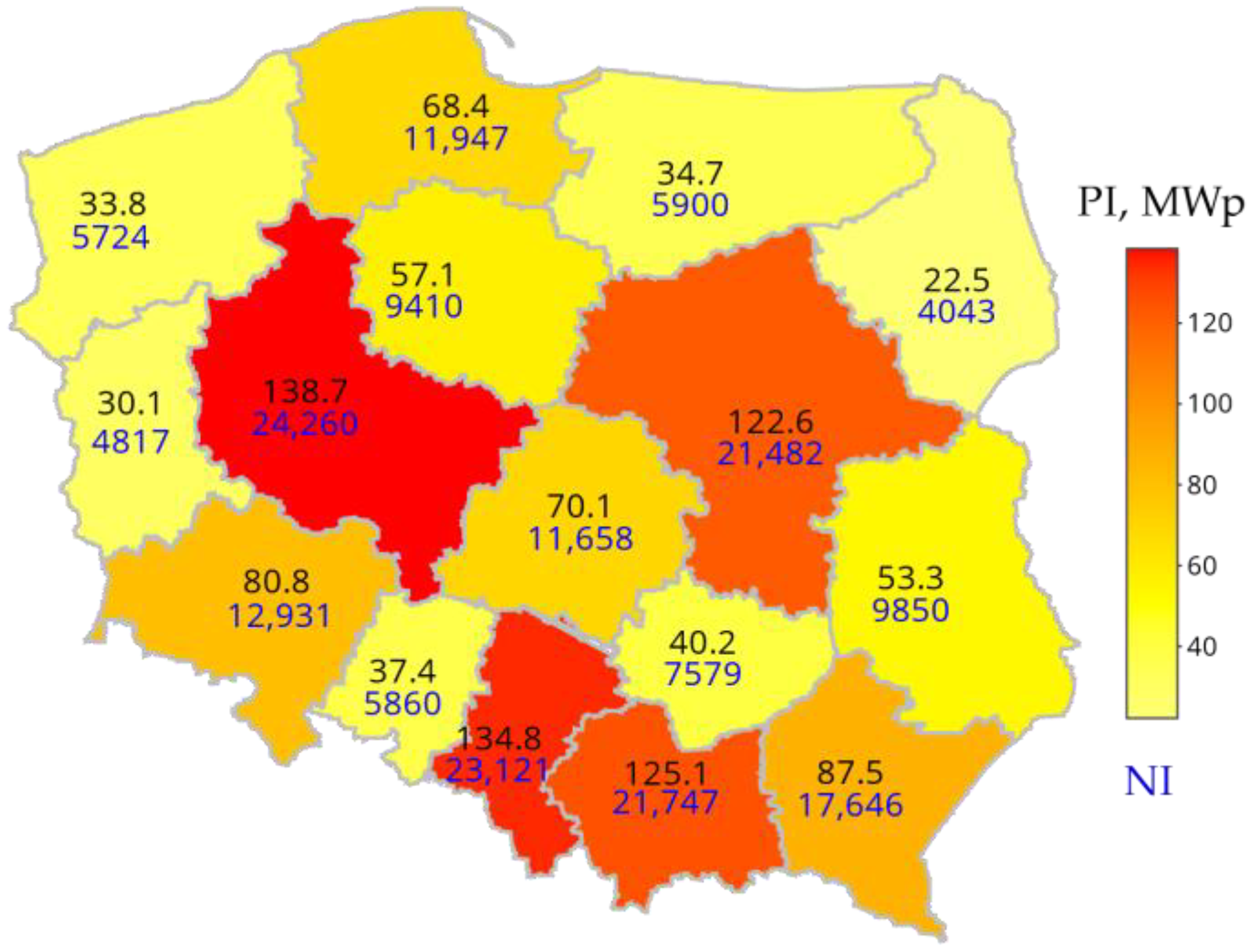 Energies 14 07679 g004