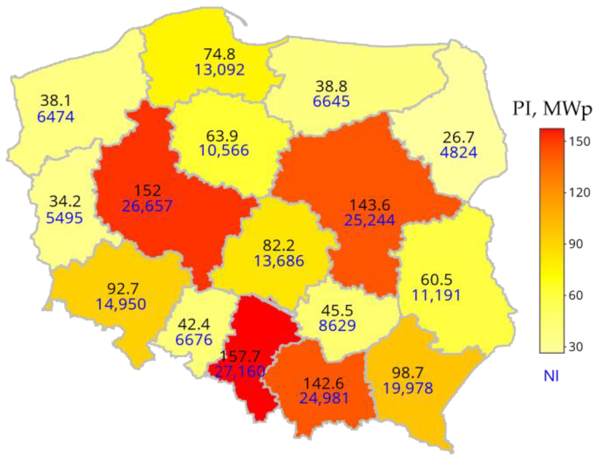 Energies 14 07679 g005