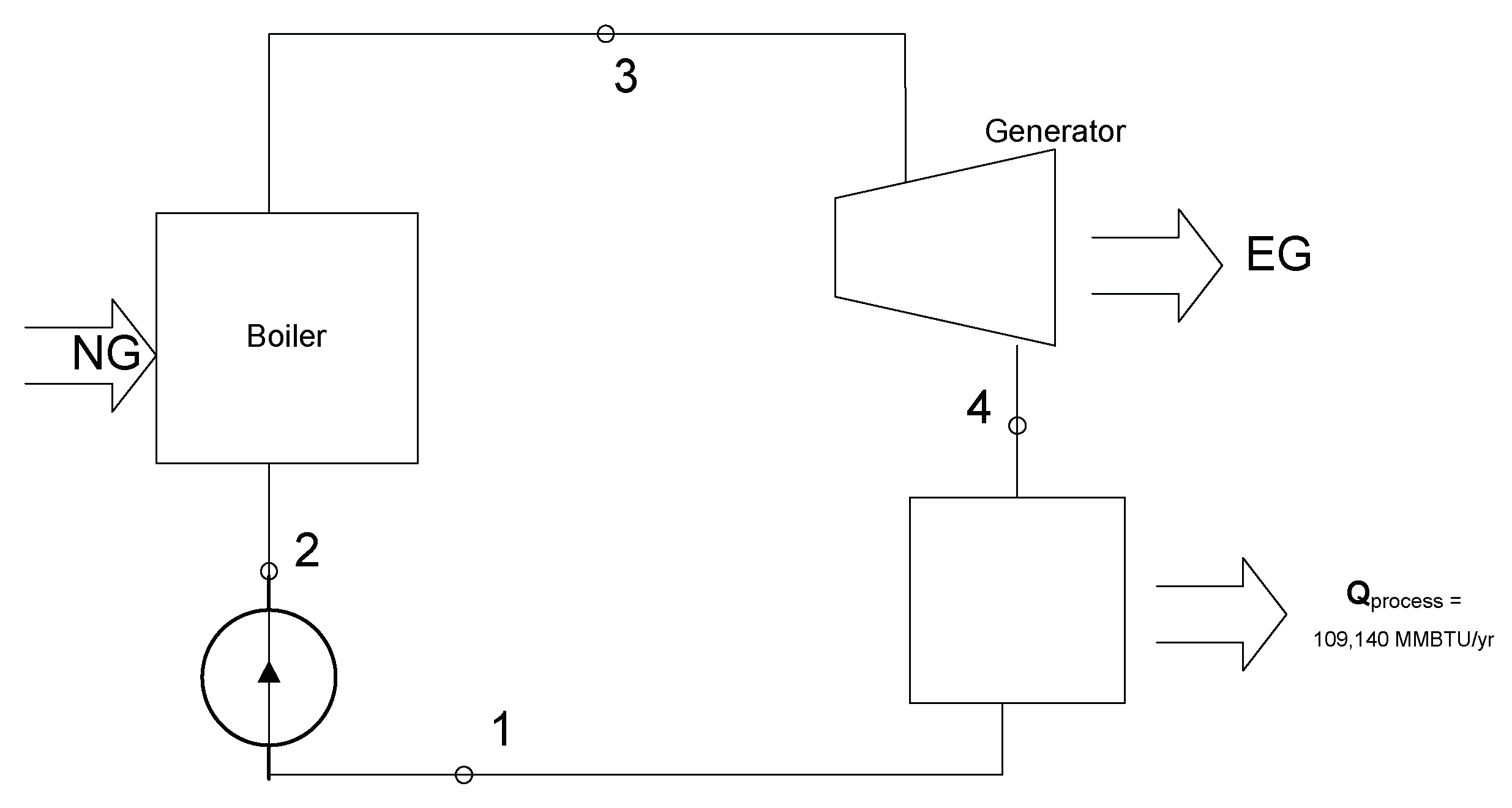 Energies 14 07694 g005