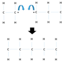 Energies 14 07701 i005