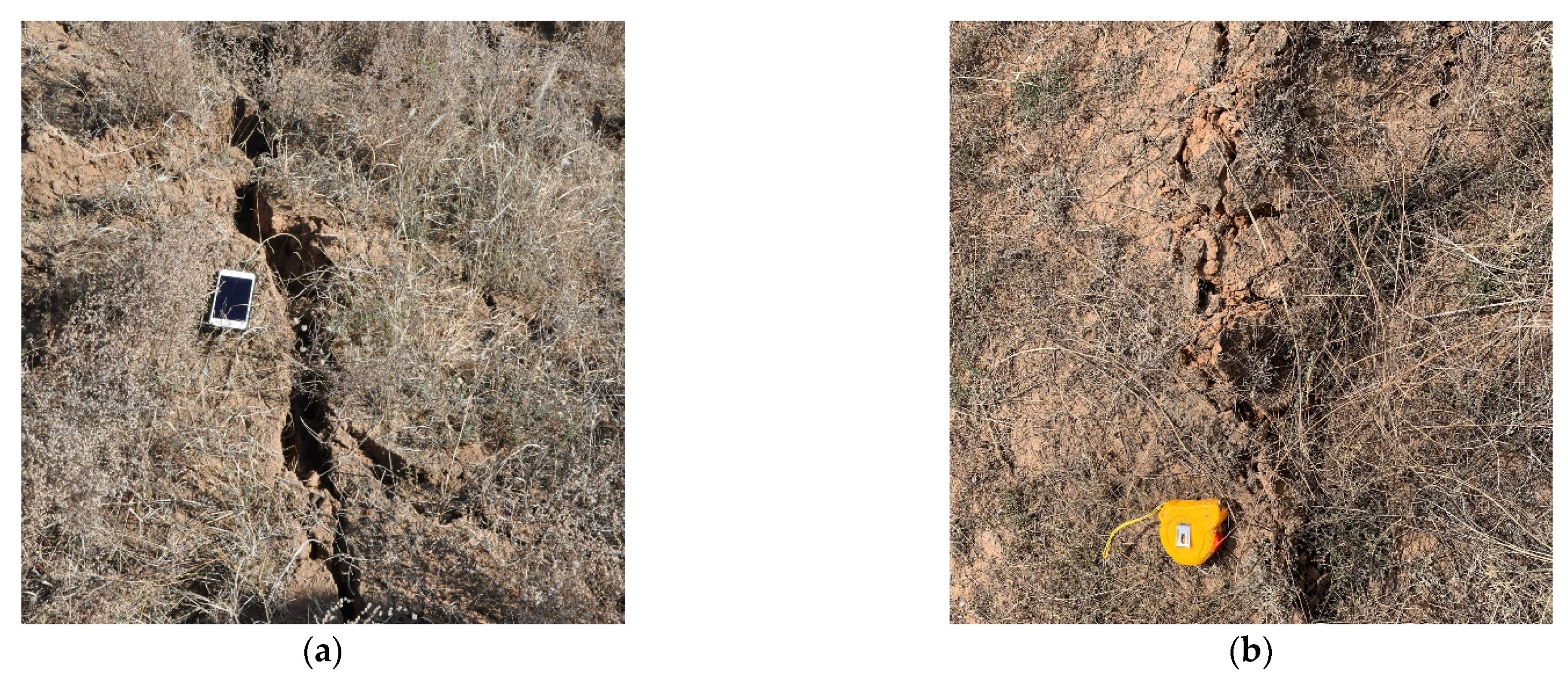 Energies 14 07712 g011