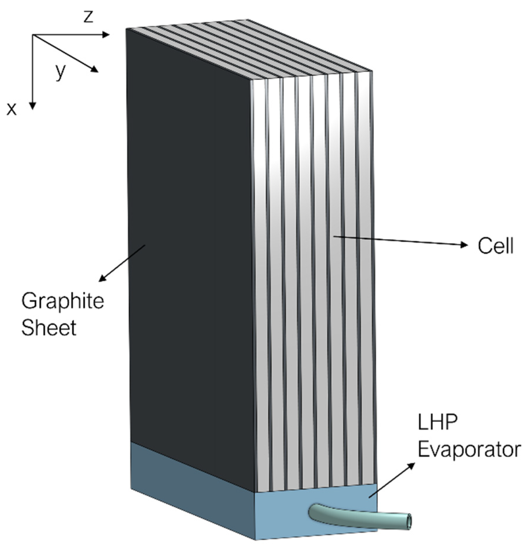 Energies 14 07738 g002