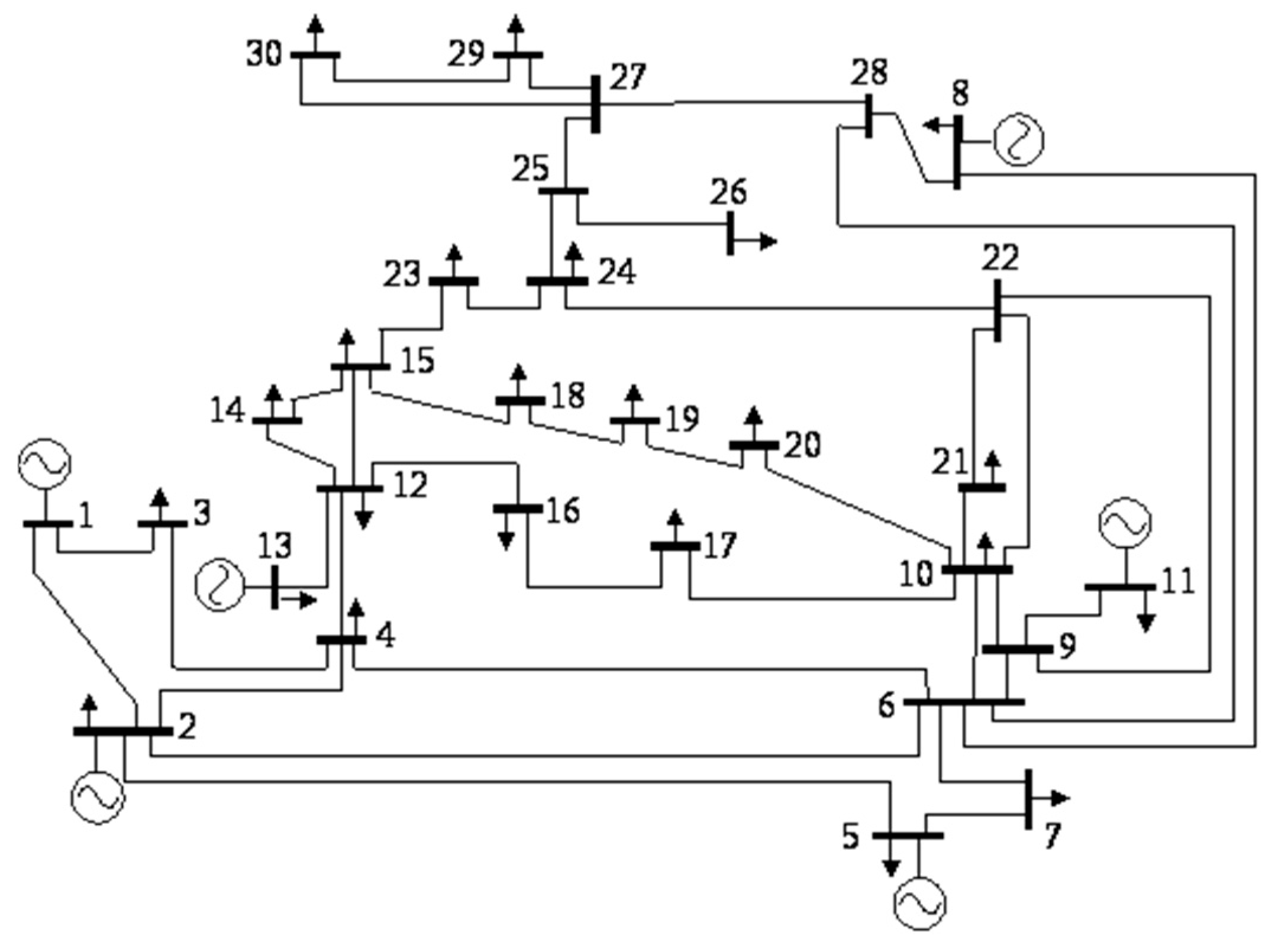 Energies 14 07739 g002