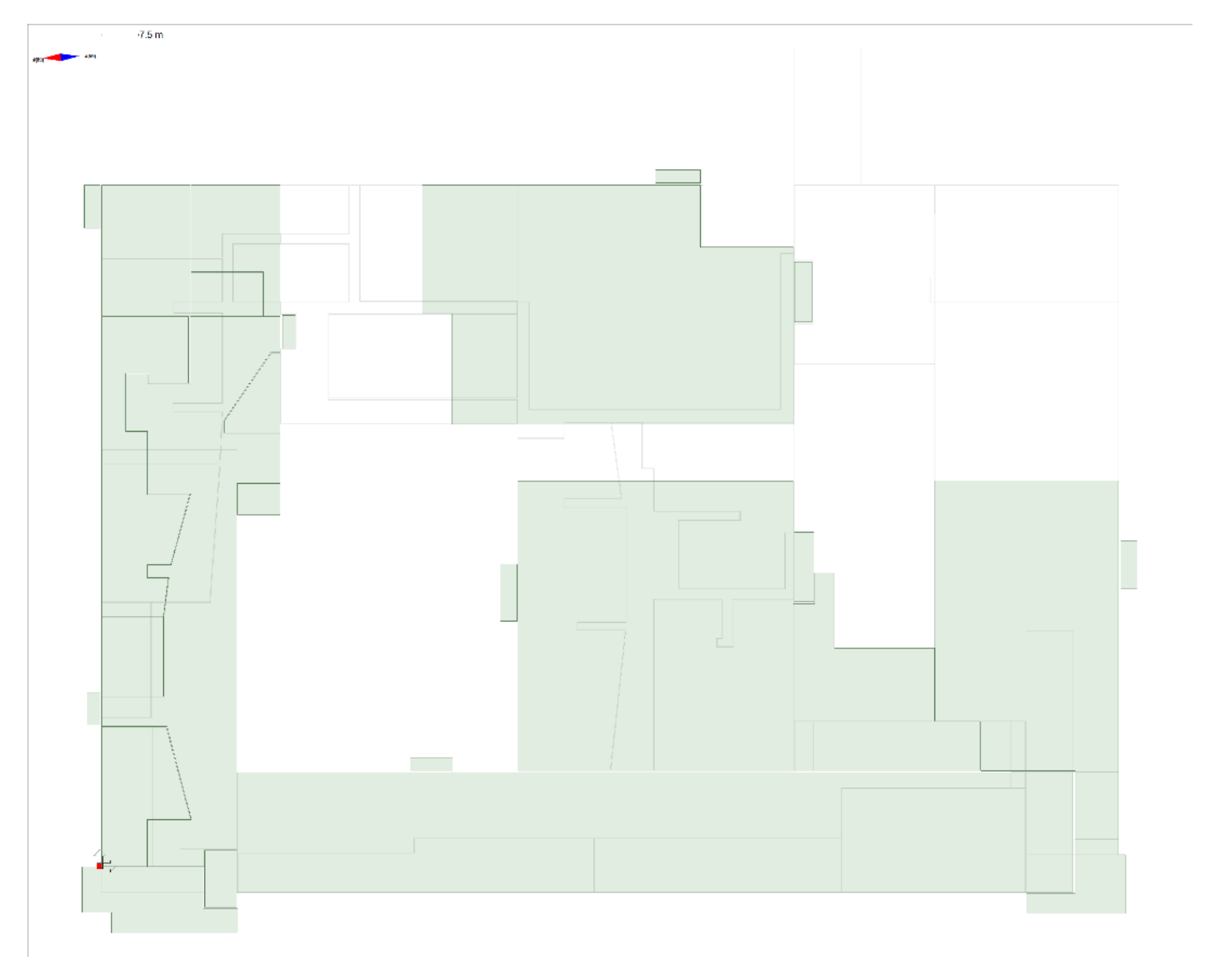 Energies 14 07742 g0a1