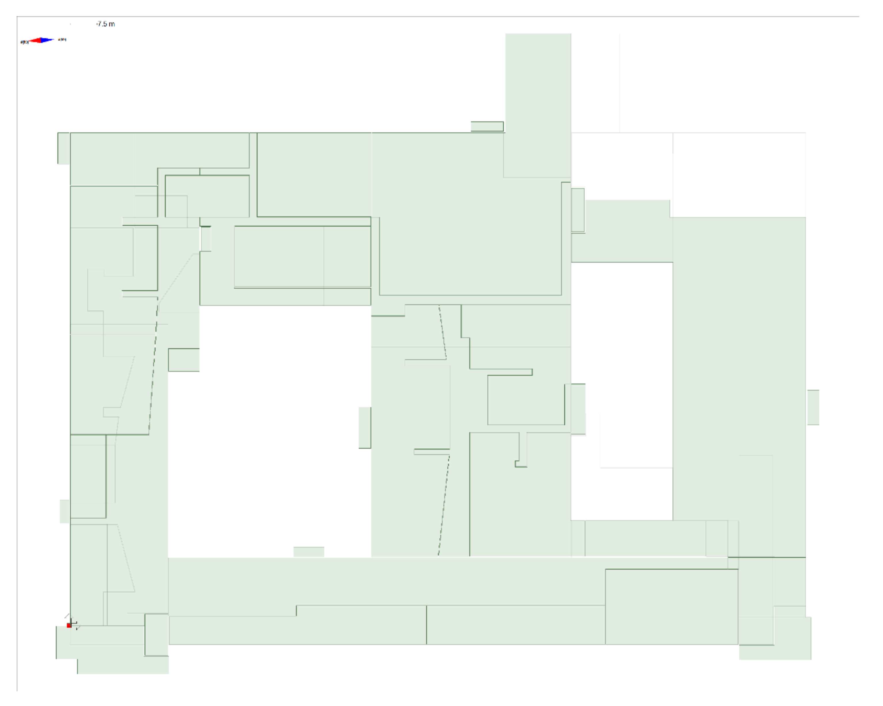 Energies 14 07742 g0a2