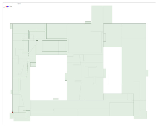 Energies 14 07742 g0a3 550