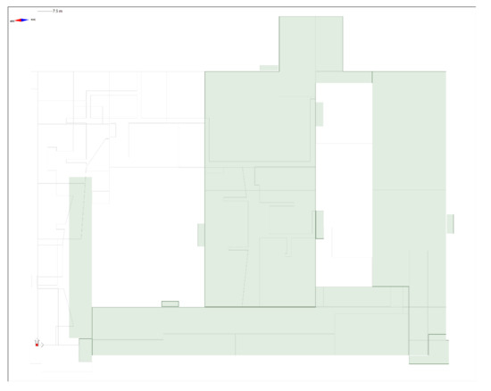 Energies 14 07742 g0a4 550