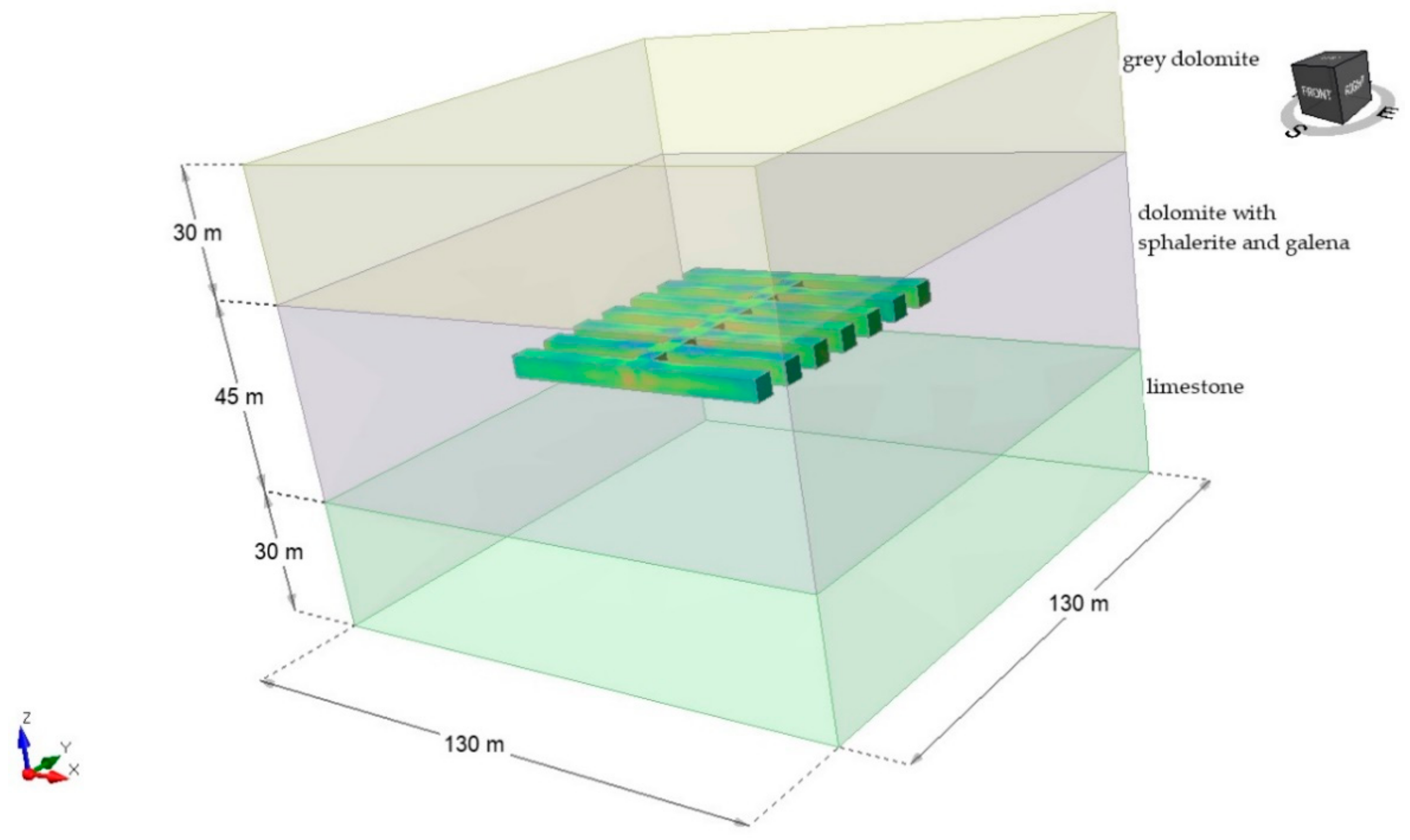 Energies 14 07750 g009
