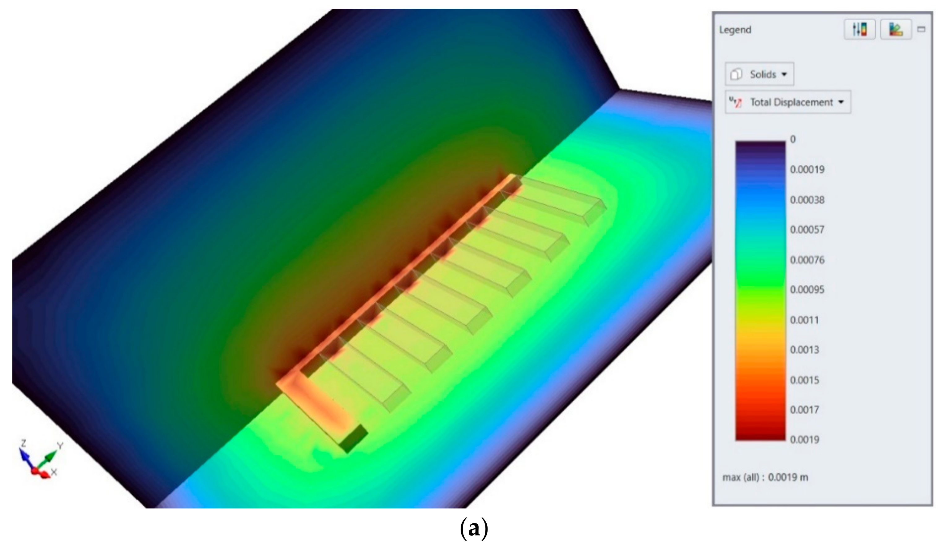 Energies 14 07750 g012a