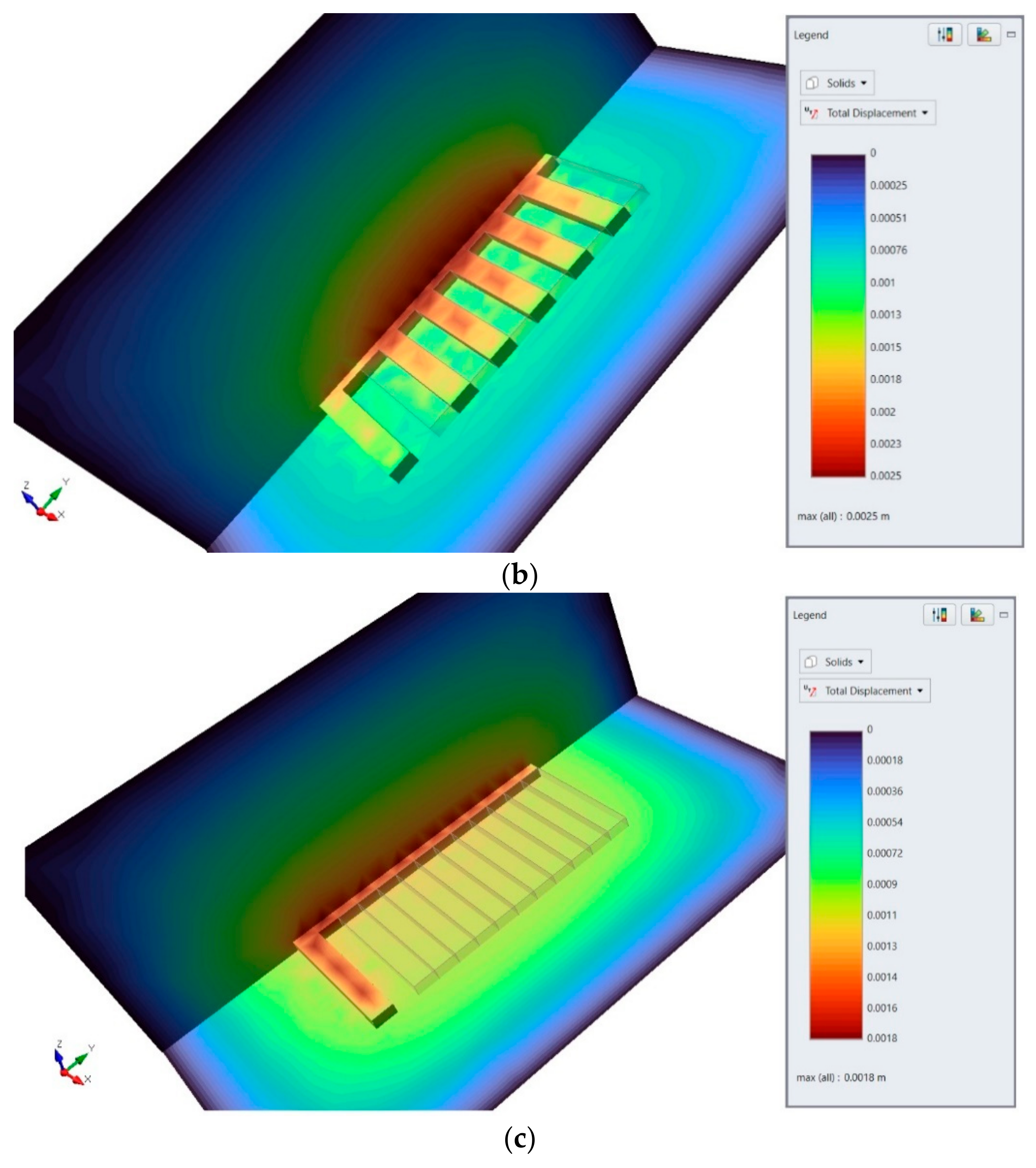 Energies 14 07750 g014b