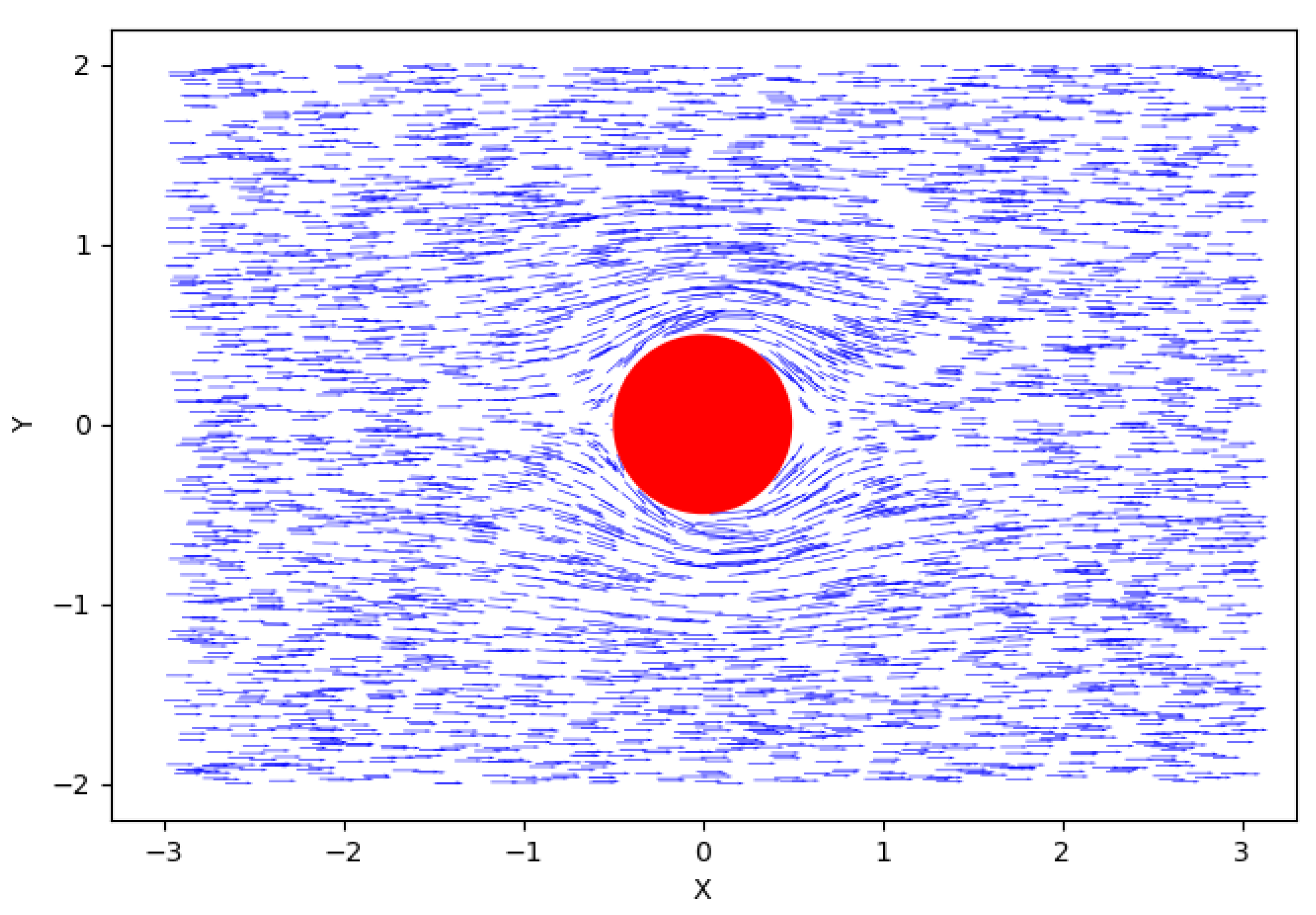 Energies 14 07760 g008