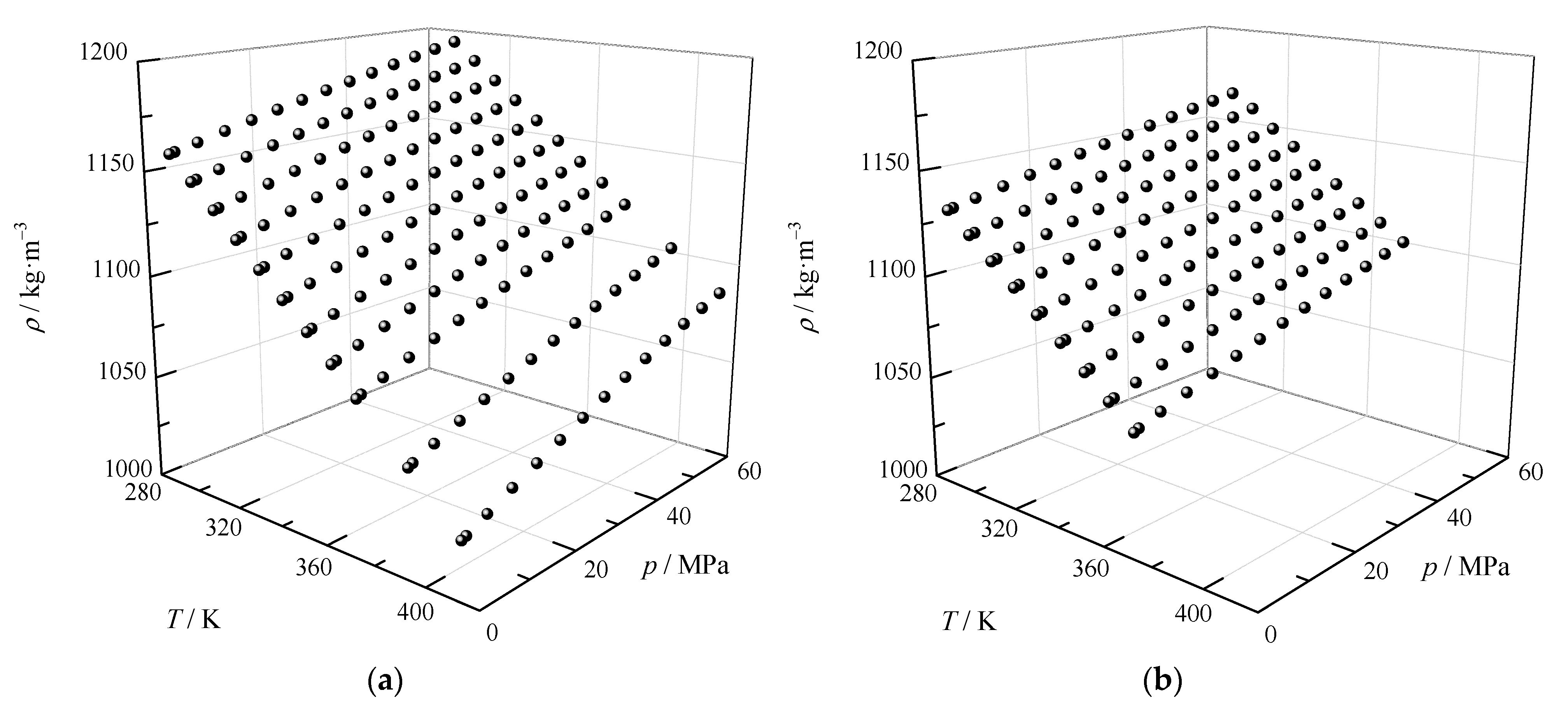 Energies 14 07769 g003