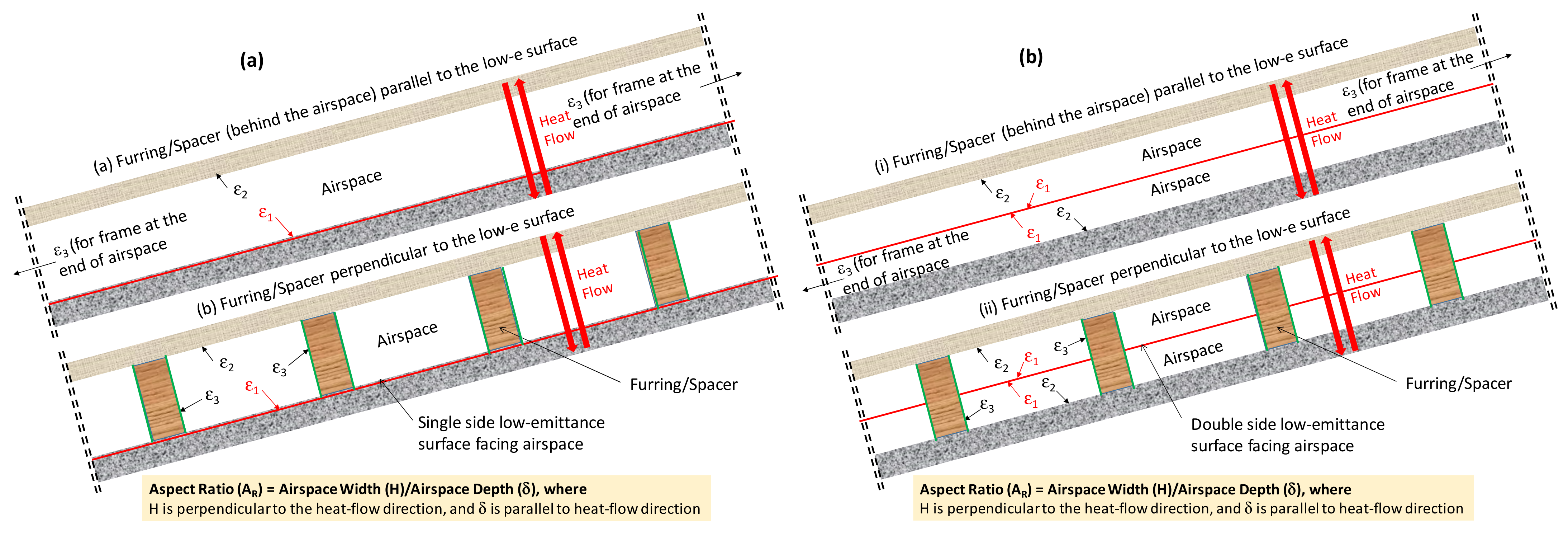 Energies 14 07772 g001