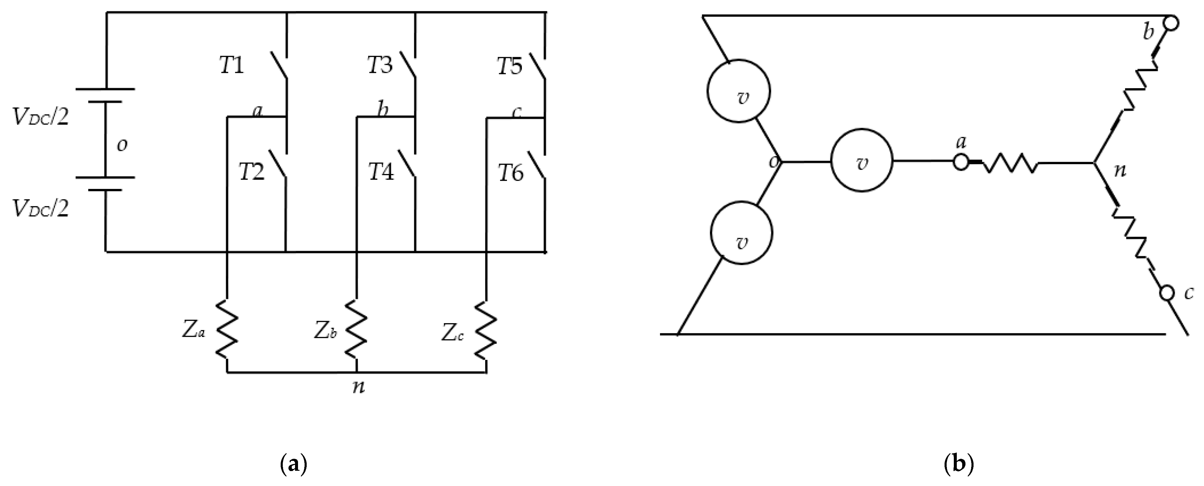 Energies 14 07798 g003 Energies 14 07798 g003