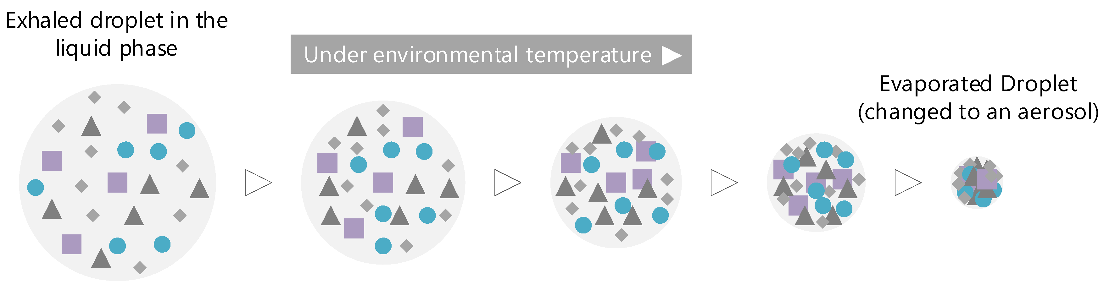 Energies 14 07808 g002 Energies 14 07808 g002