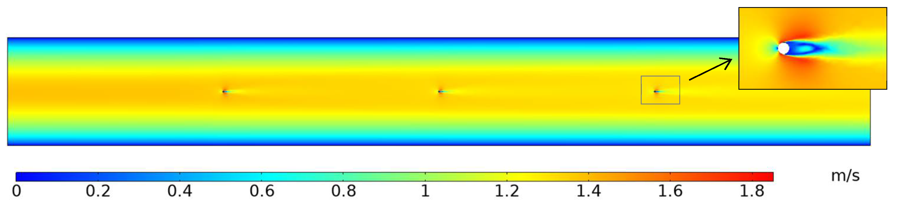 Energies 14 07808 g013 Energies 14 07808 g013