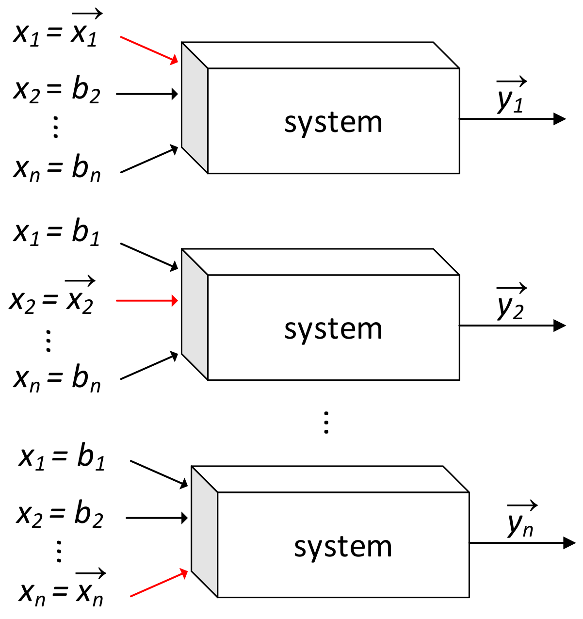 Energies 14 07824 g001