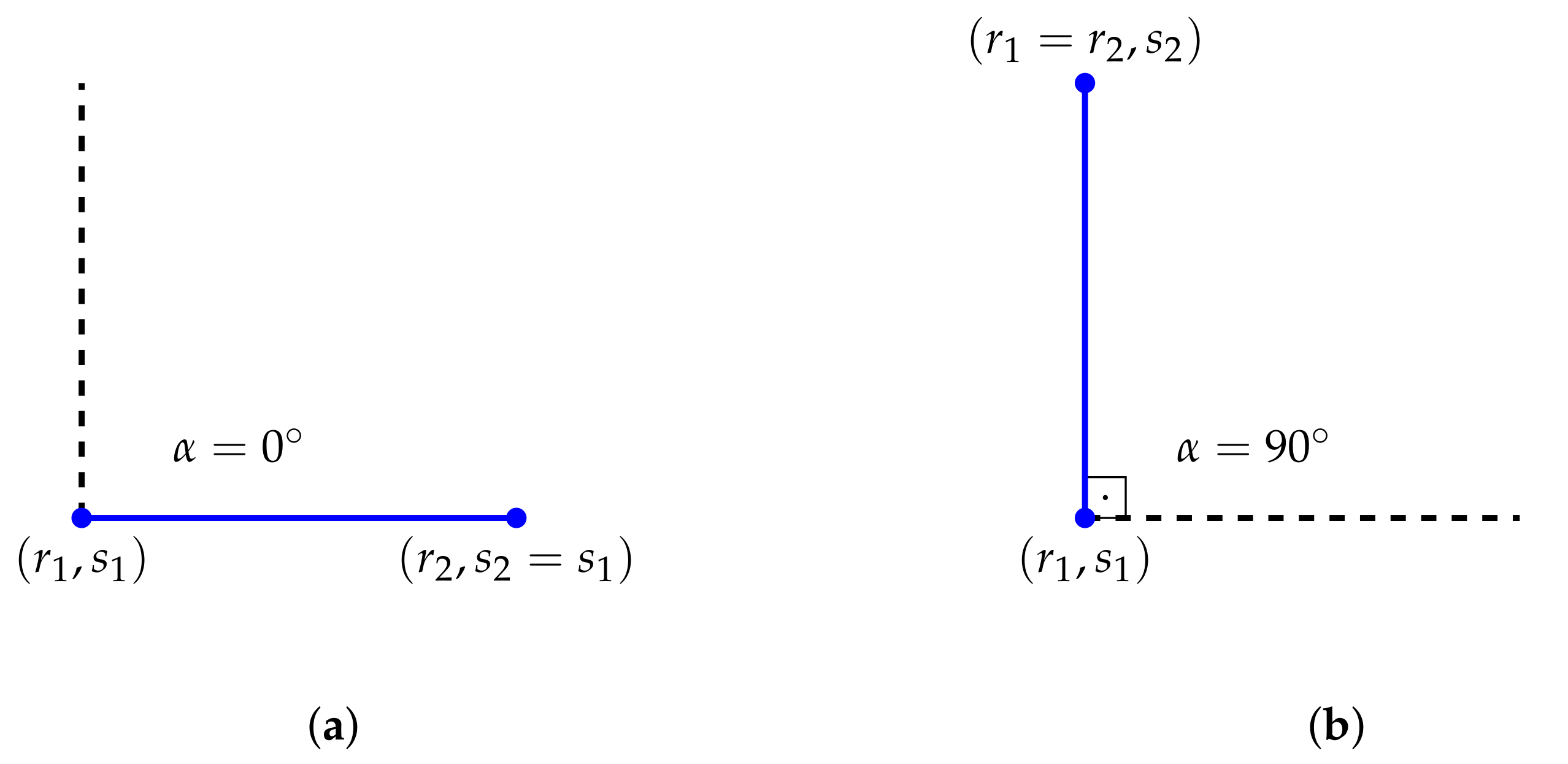 Energies 14 07824 g006