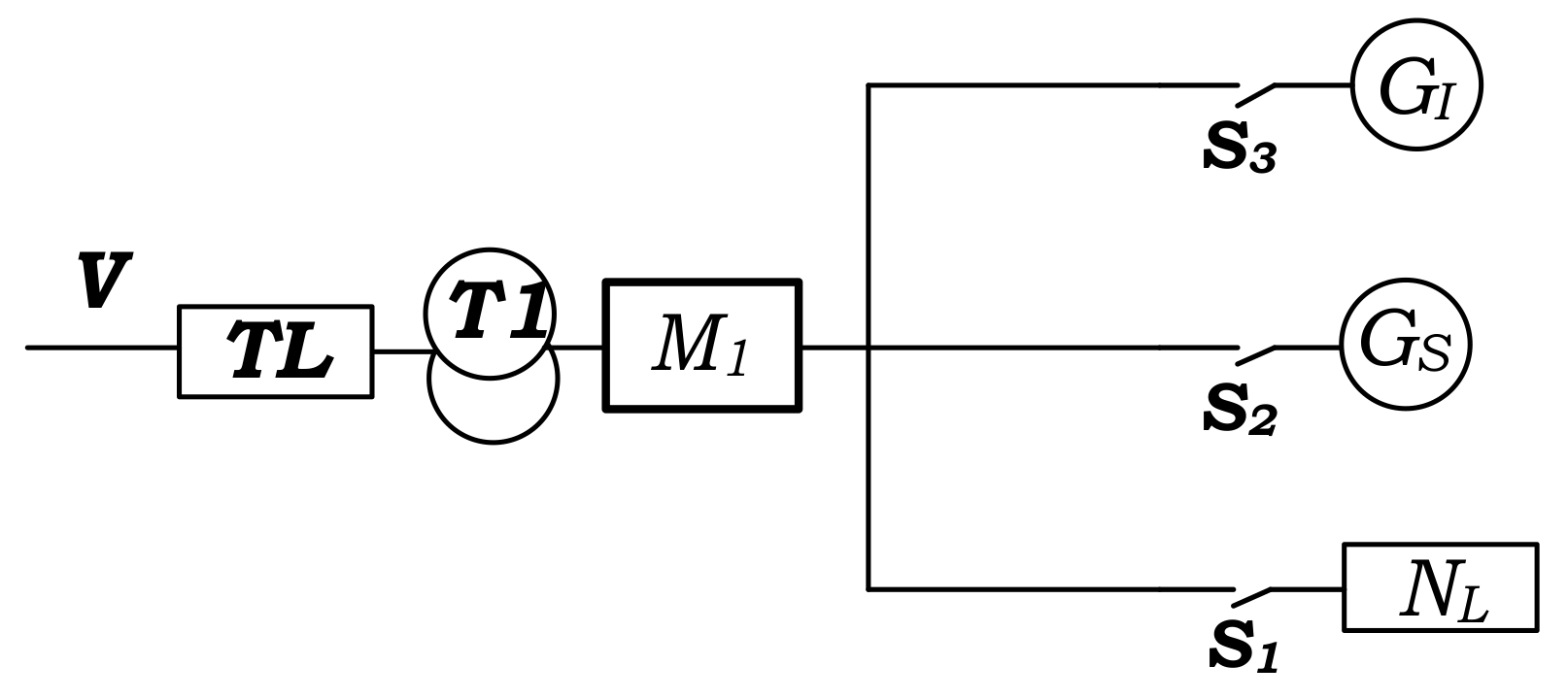 Energies 14 07824 g008