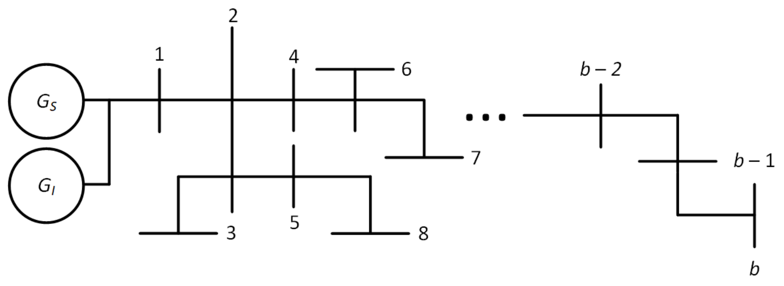 Energies 14 07824 g012