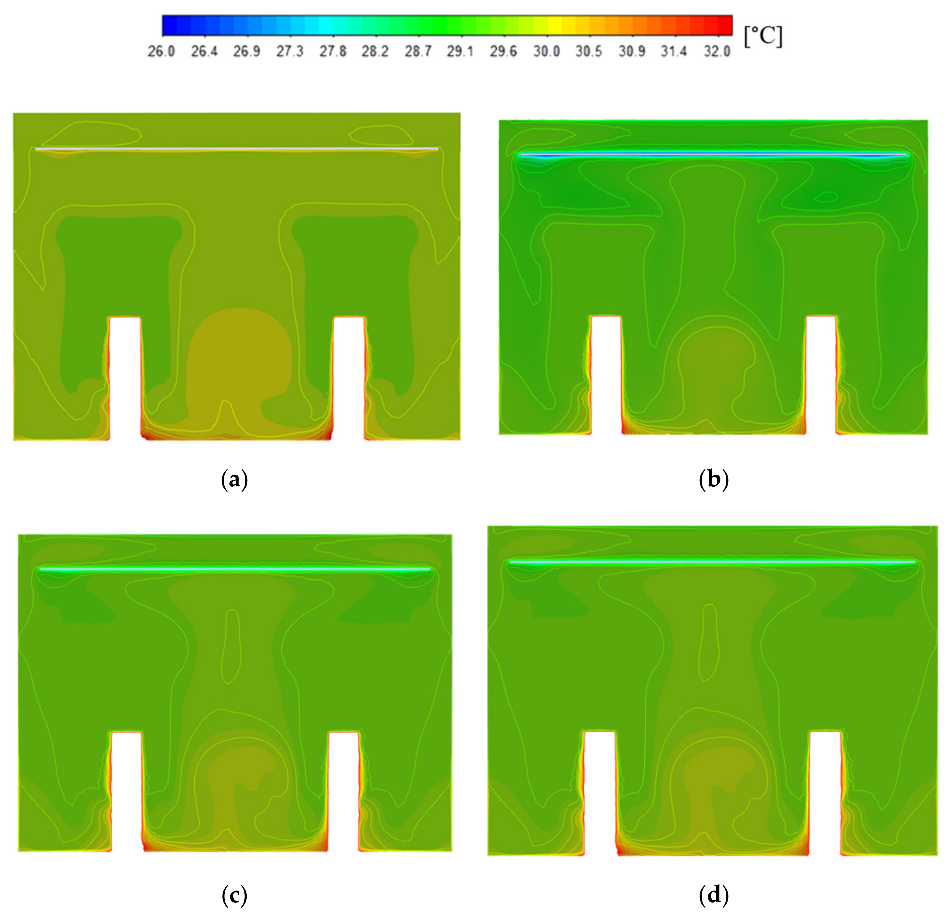 Energies 14 07825 g003
