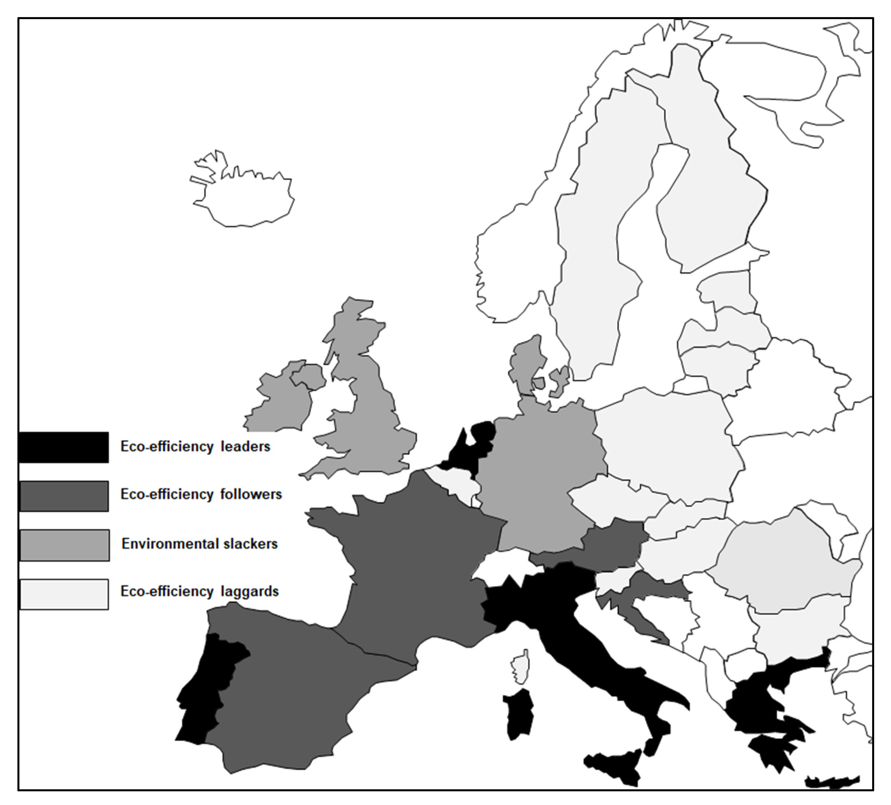 Energies 14 07826 g005