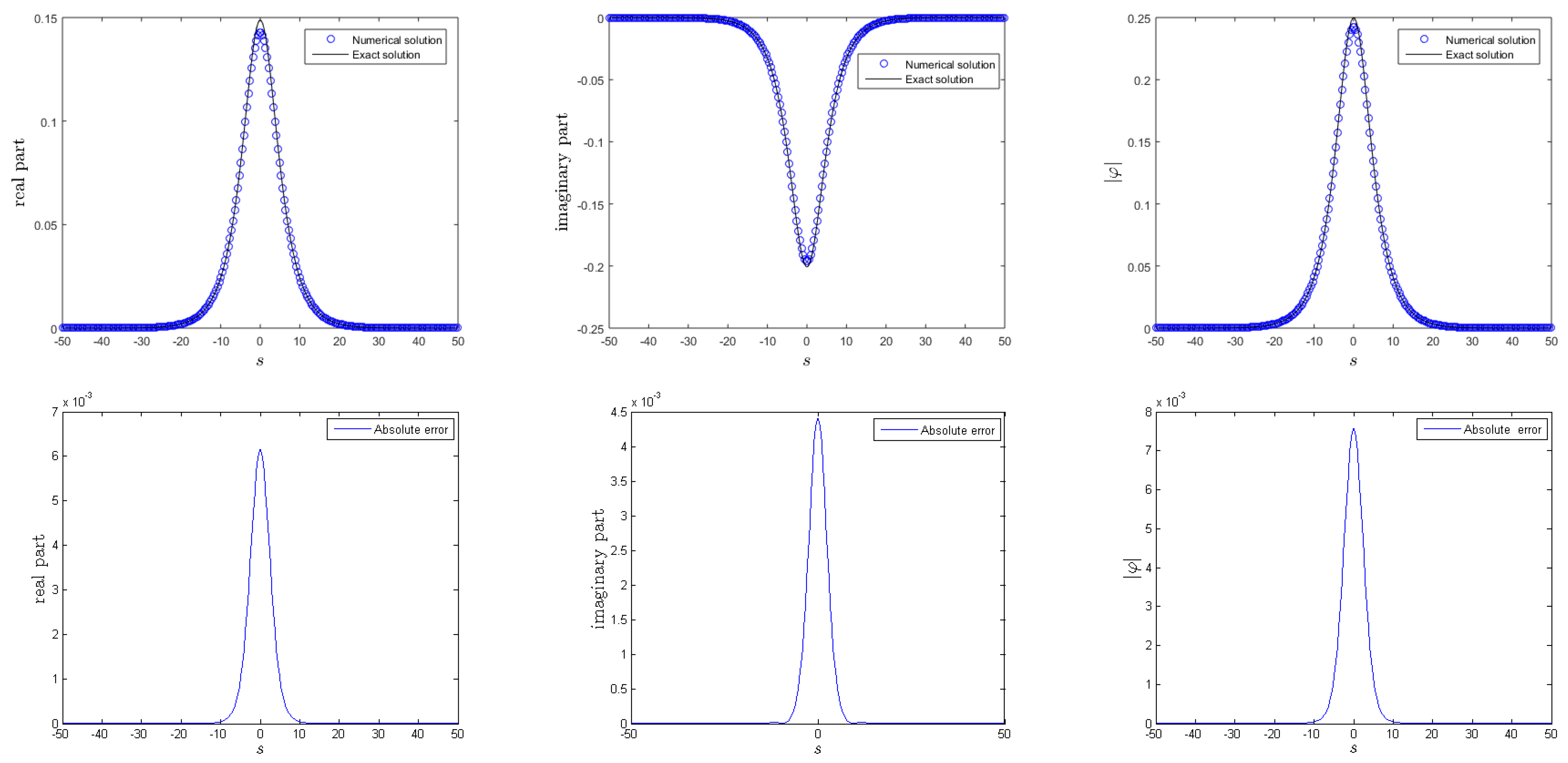 Energies 14 07831 g001 Energies 14 07831 g001