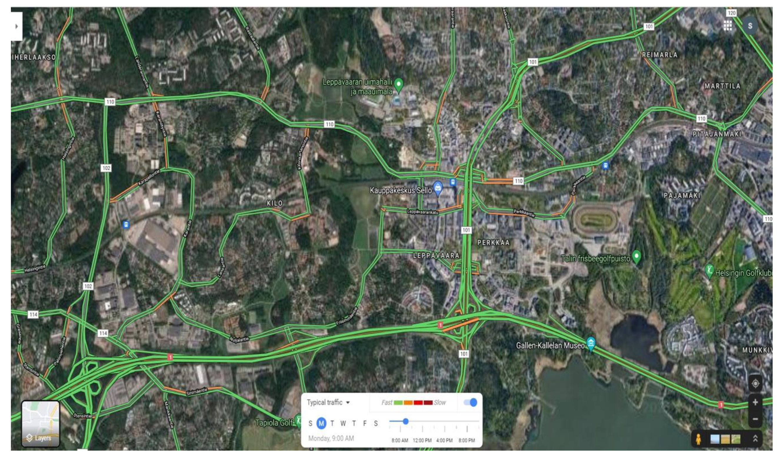 Energies 14 07833 g007