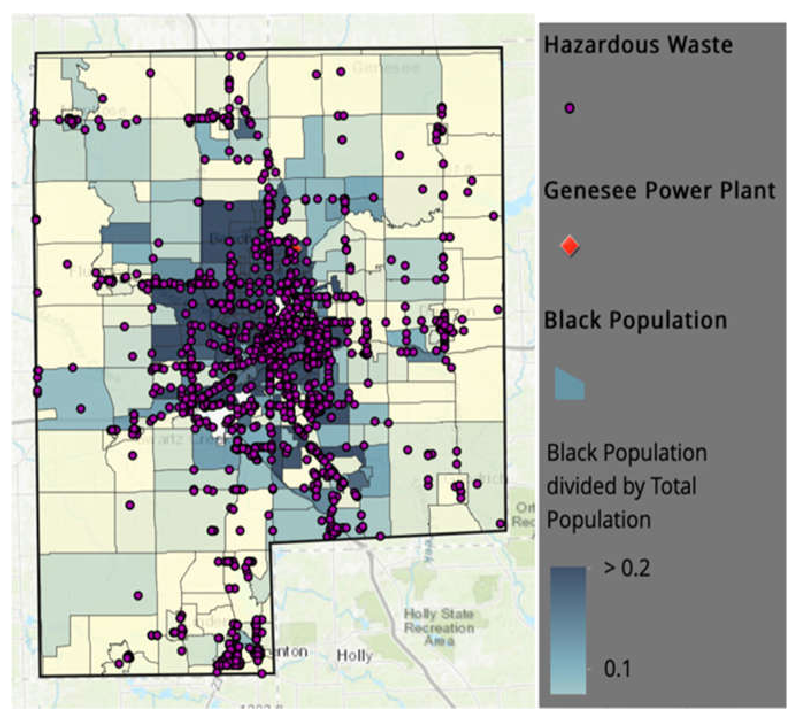 Energies 14 07841 g009