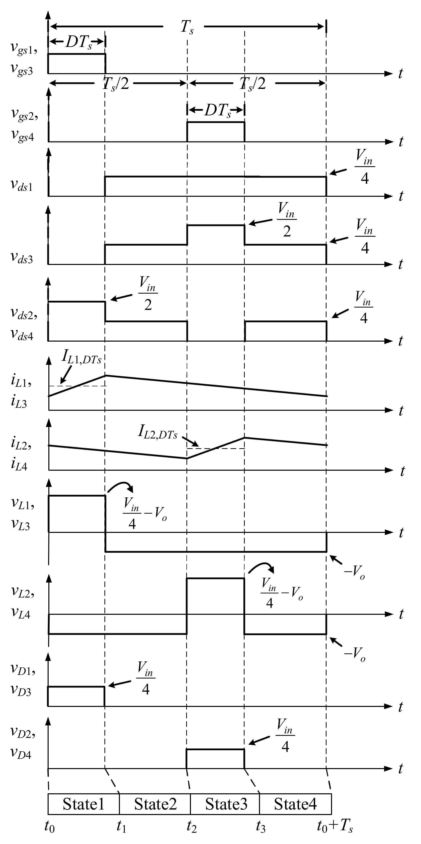 Energies 14 07844 g003