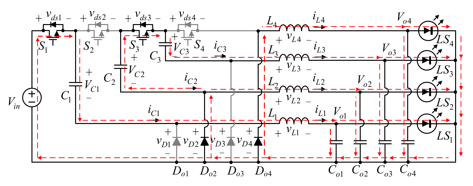 Energies 14 07844 g004