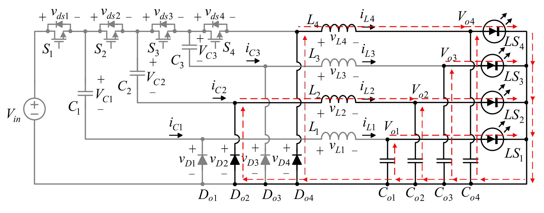 Energies 14 07844 g009