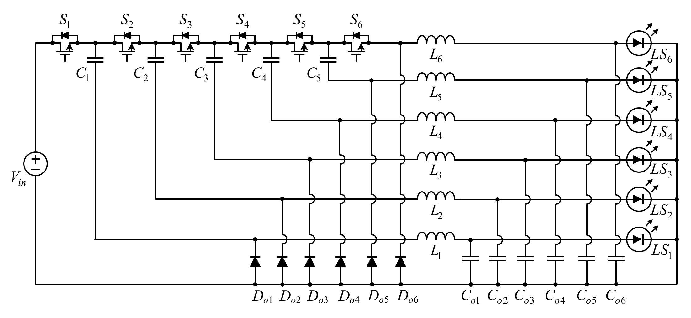 Energies 14 07844 g010