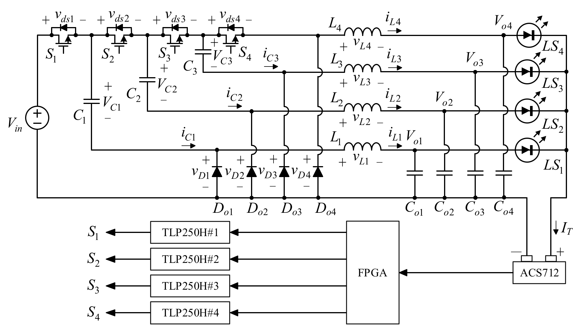 Energies 14 07844 g011