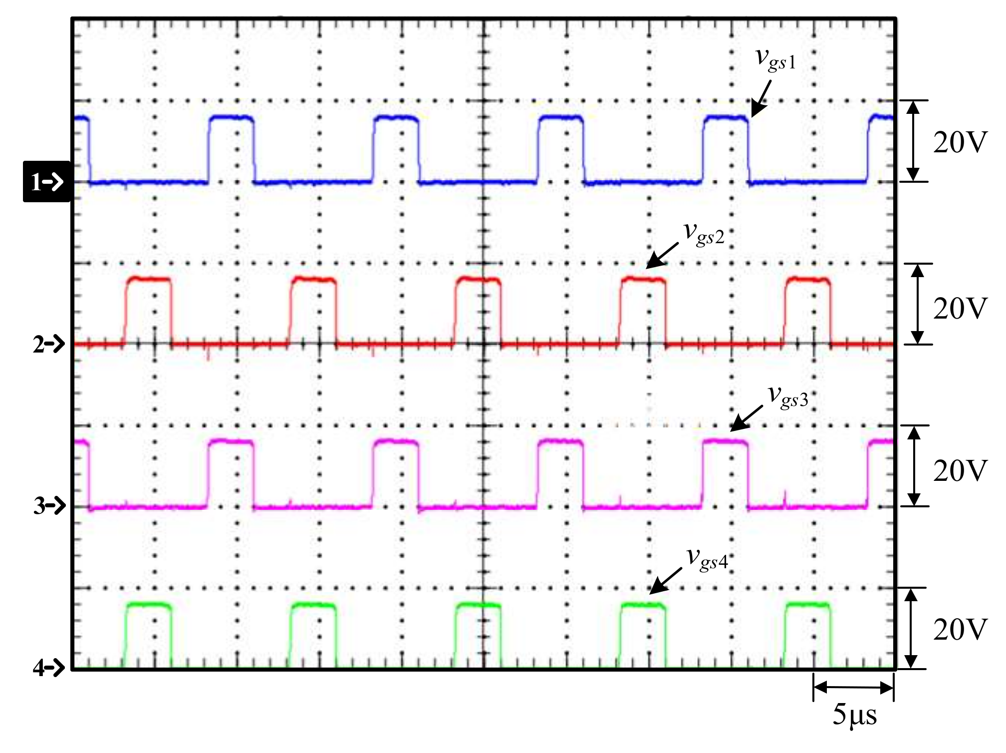 Energies 14 07844 g014
