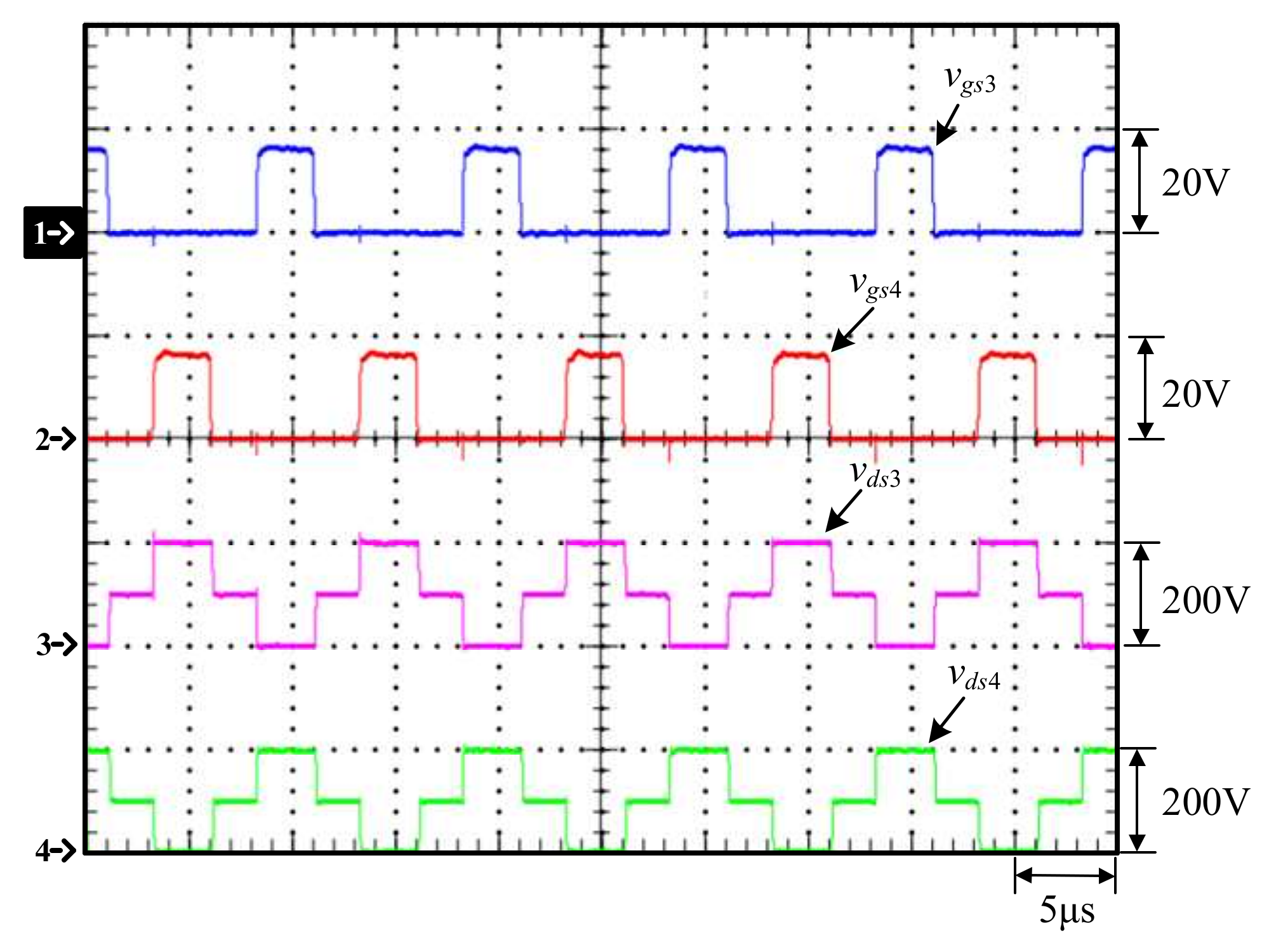 Energies 14 07844 g016