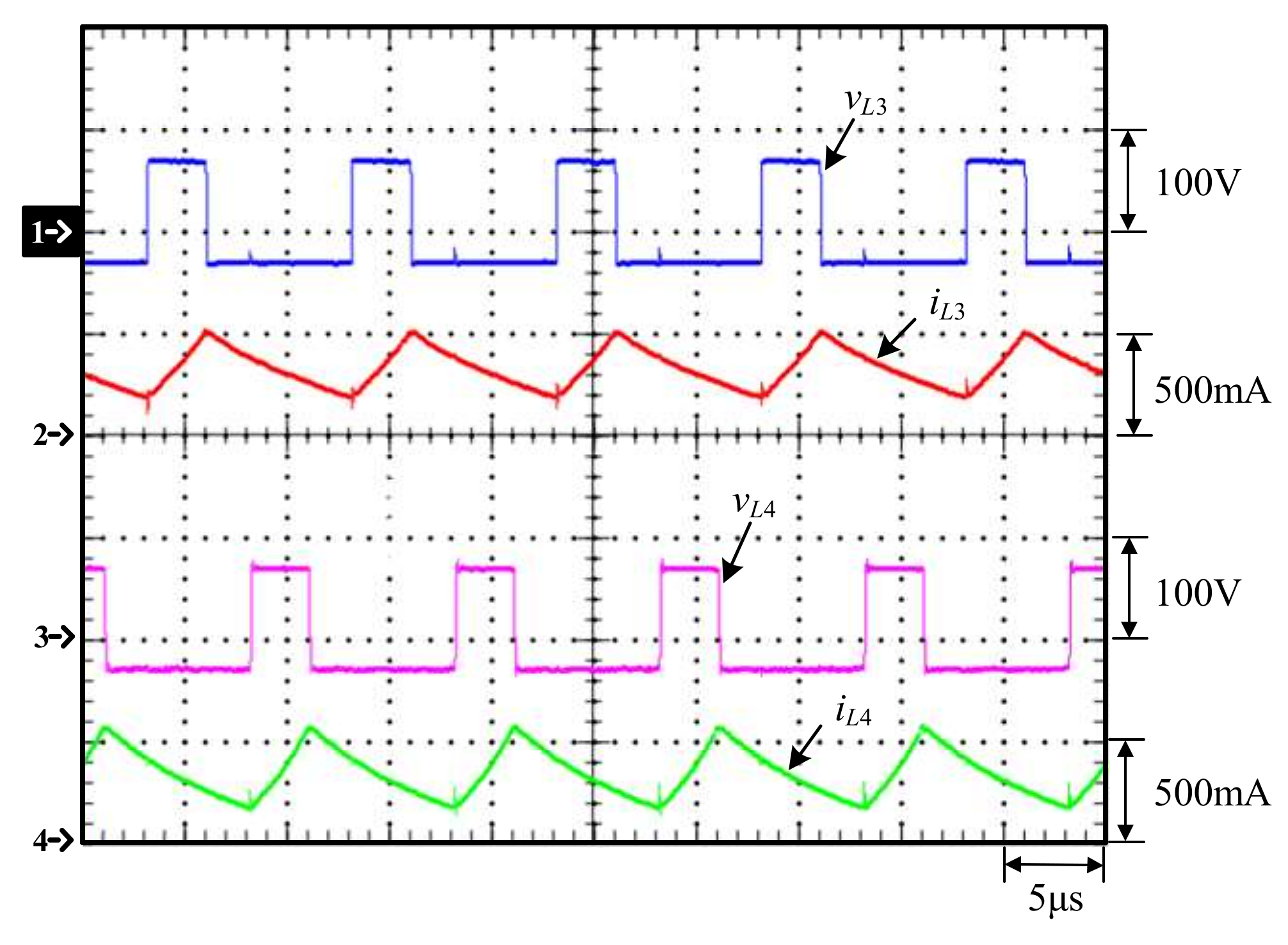 Energies 14 07844 g019