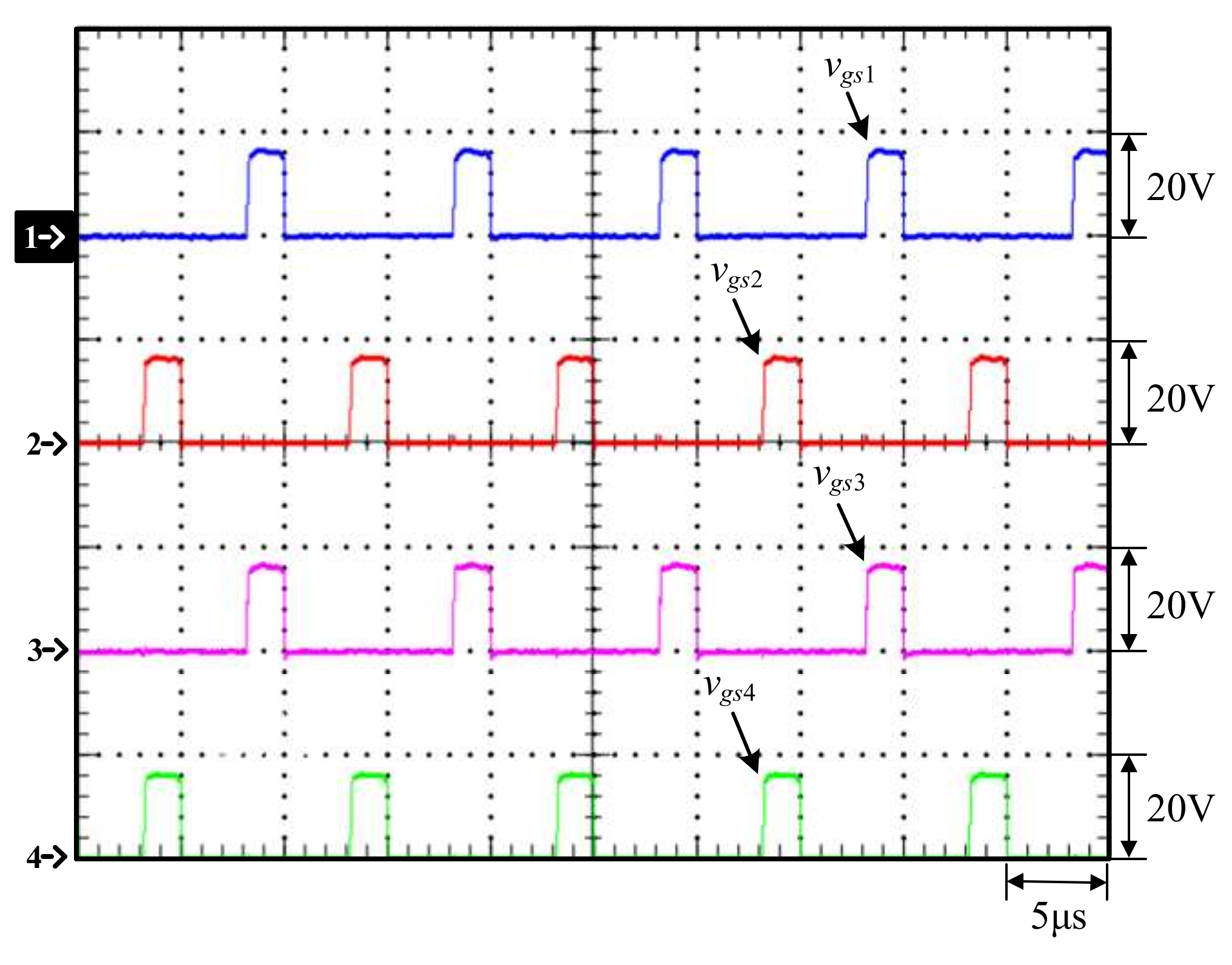 Energies 14 07844 g022