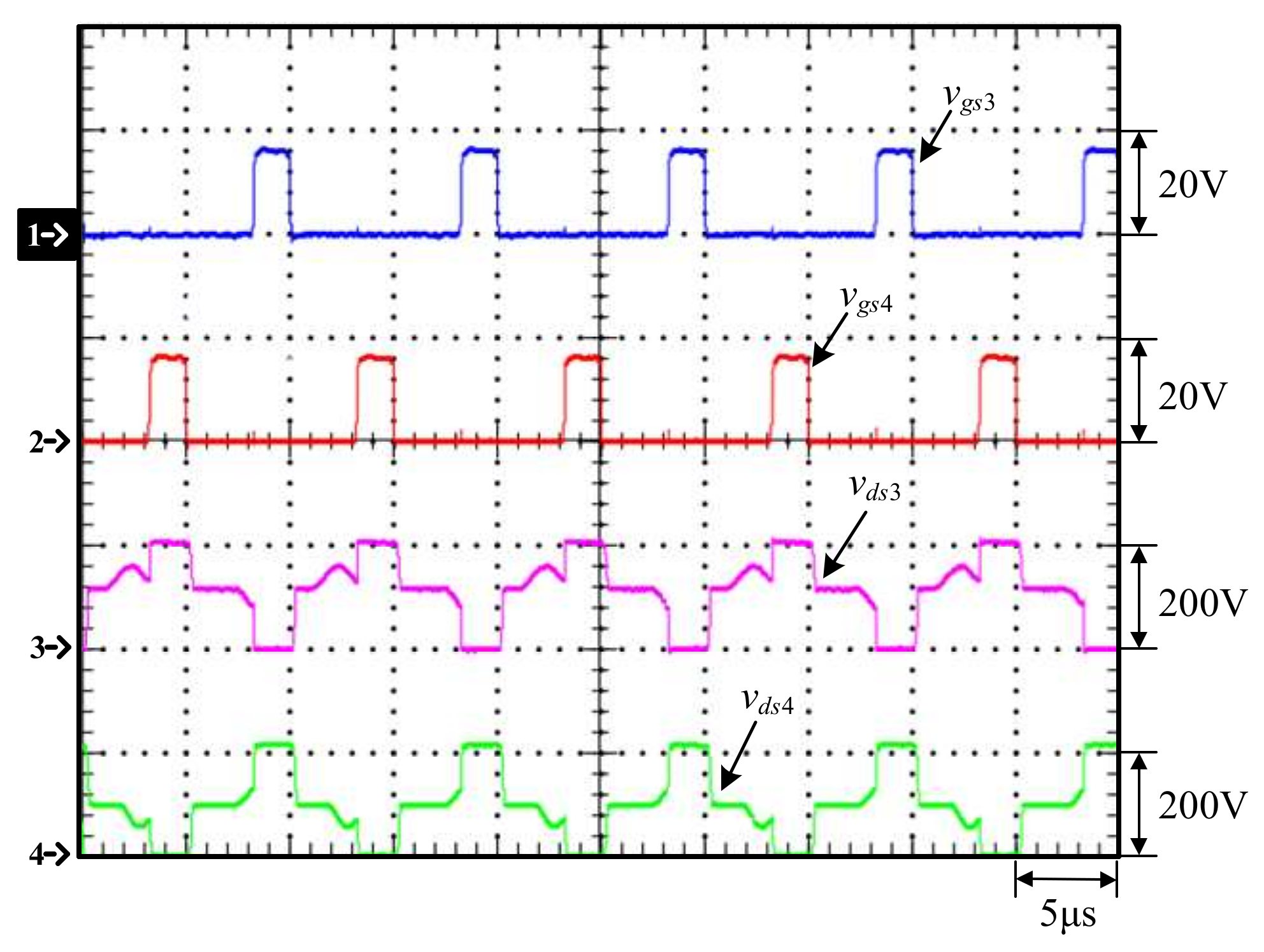 Energies 14 07844 g024