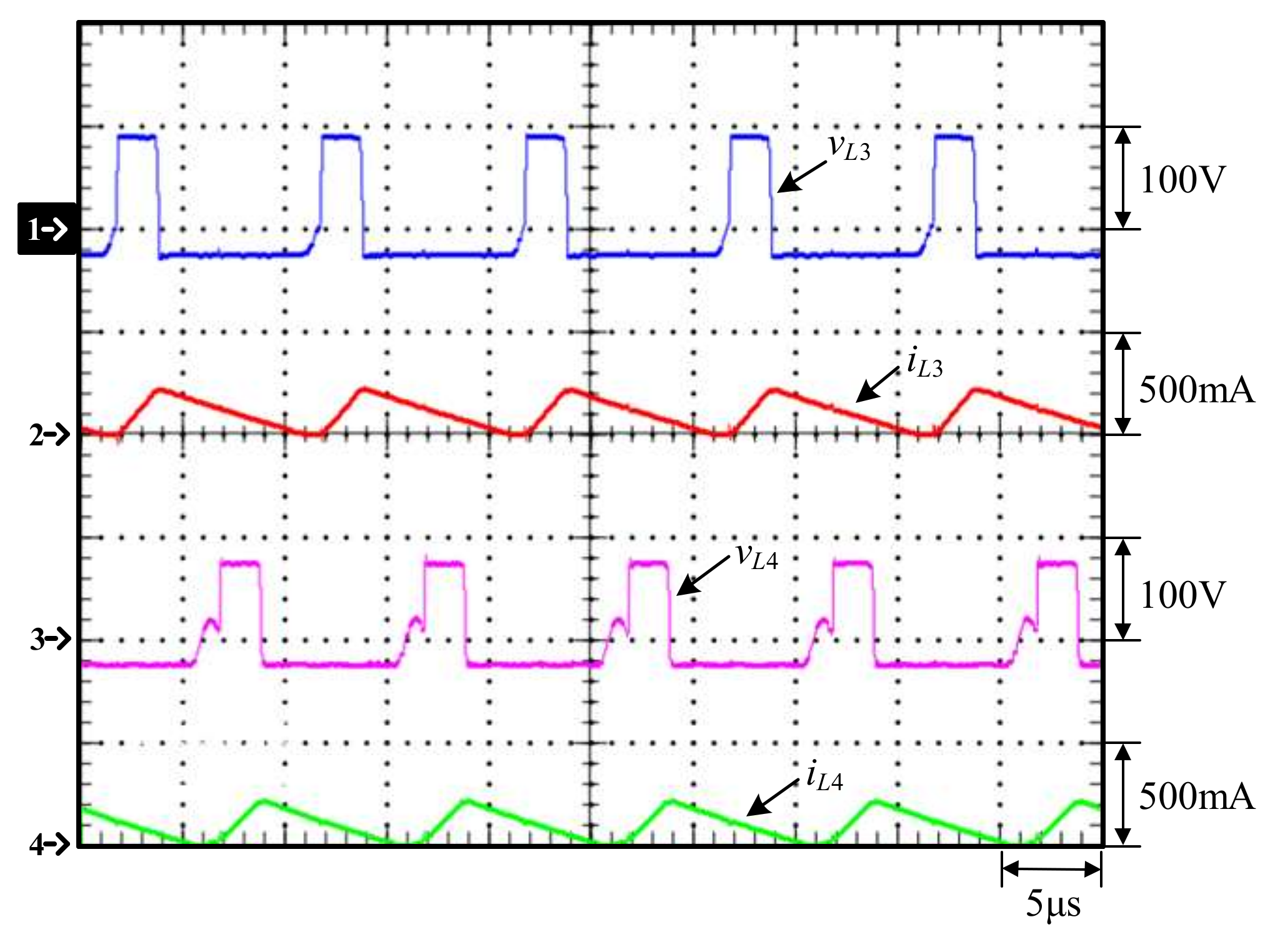 Energies 14 07844 g027