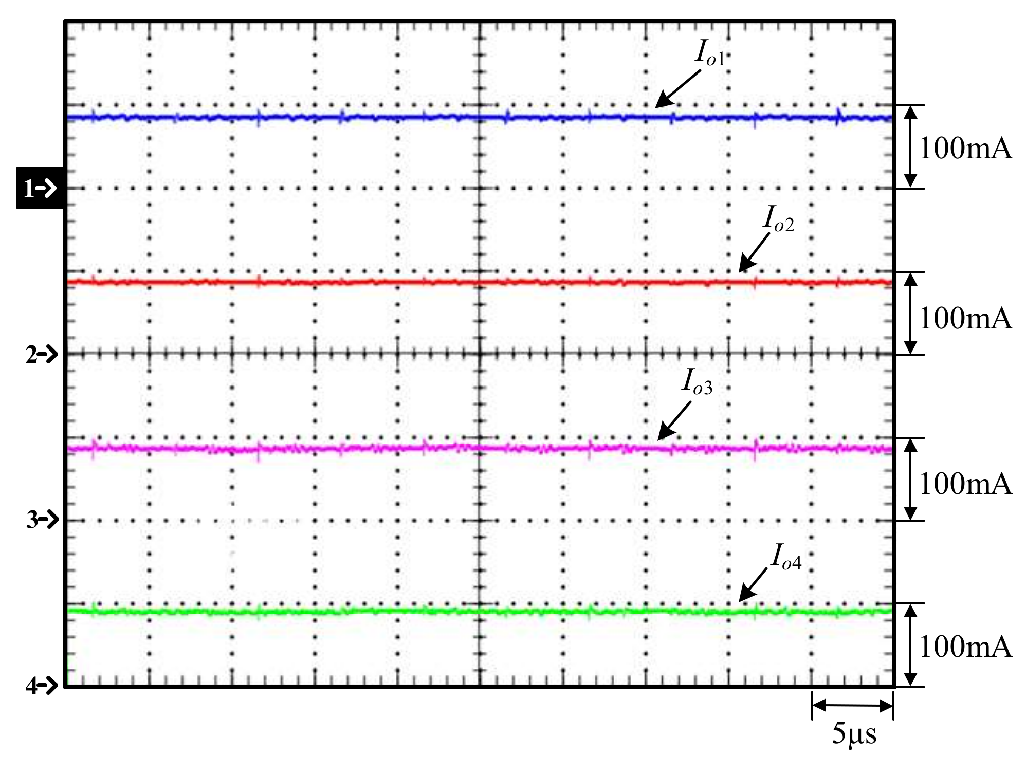 Energies 14 07844 g029