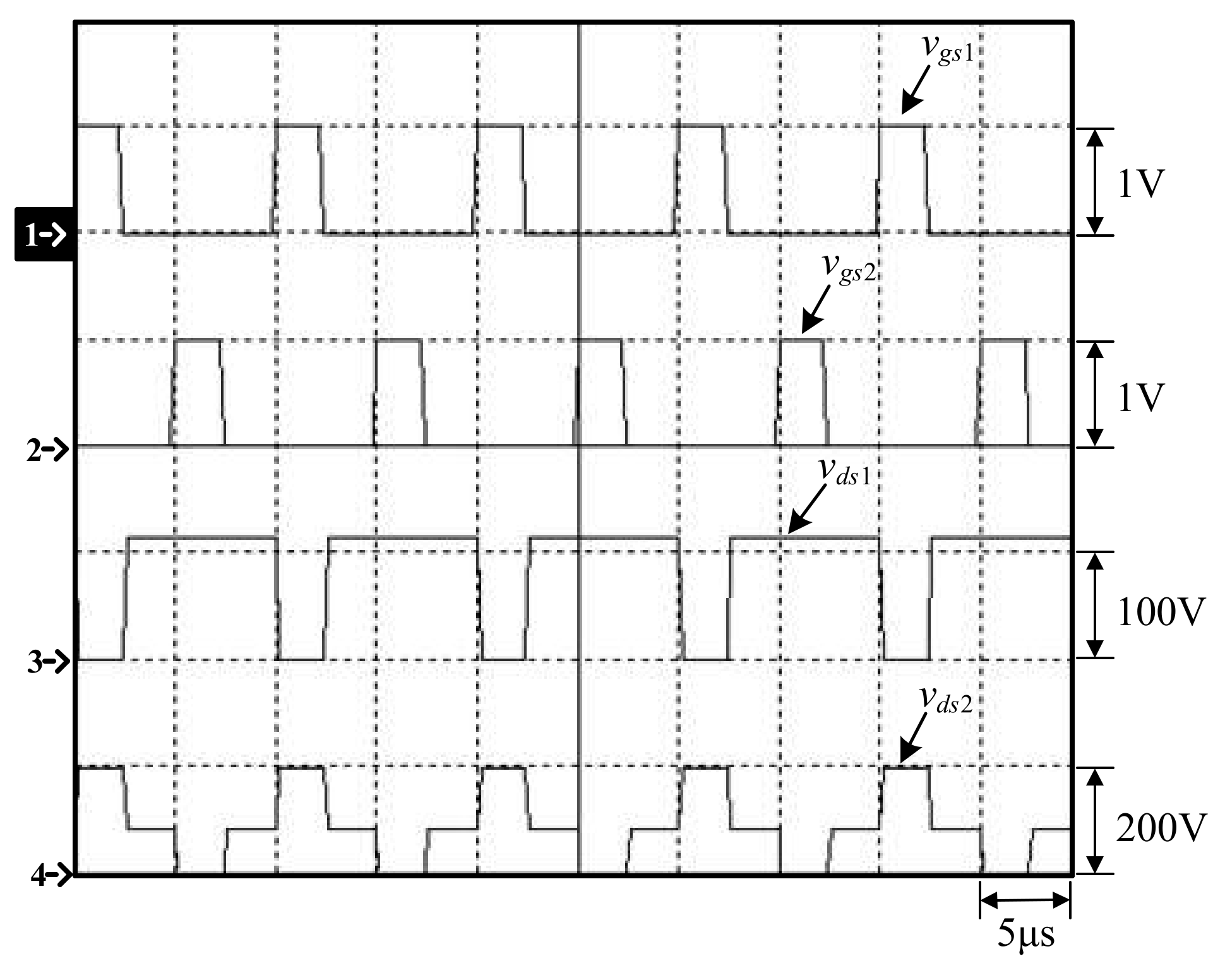Energies 14 07844 g031