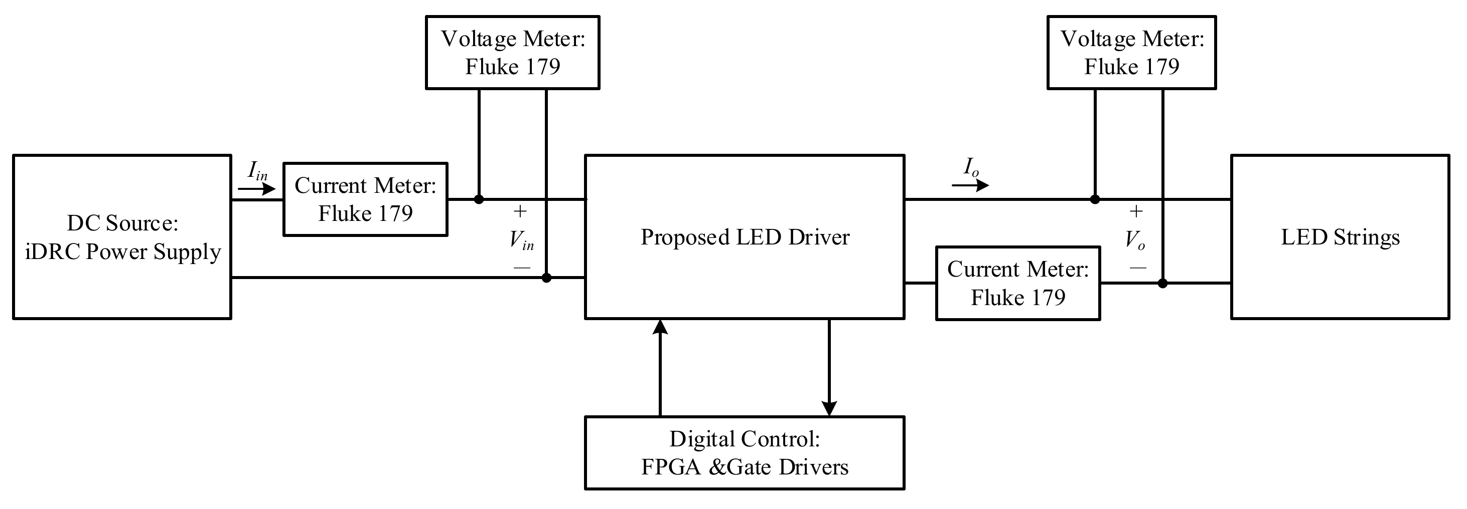Energies 14 07844 g034