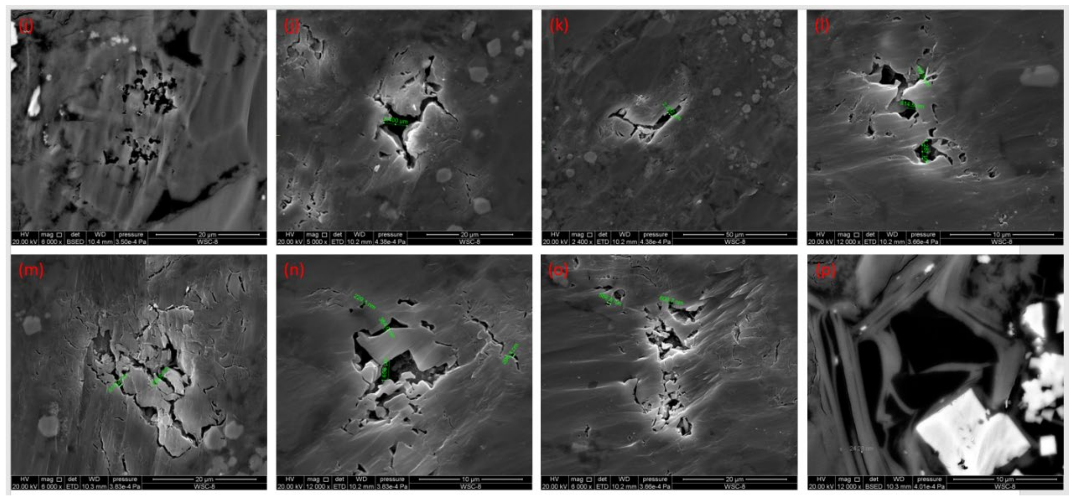 Energies 14 07858 g002b