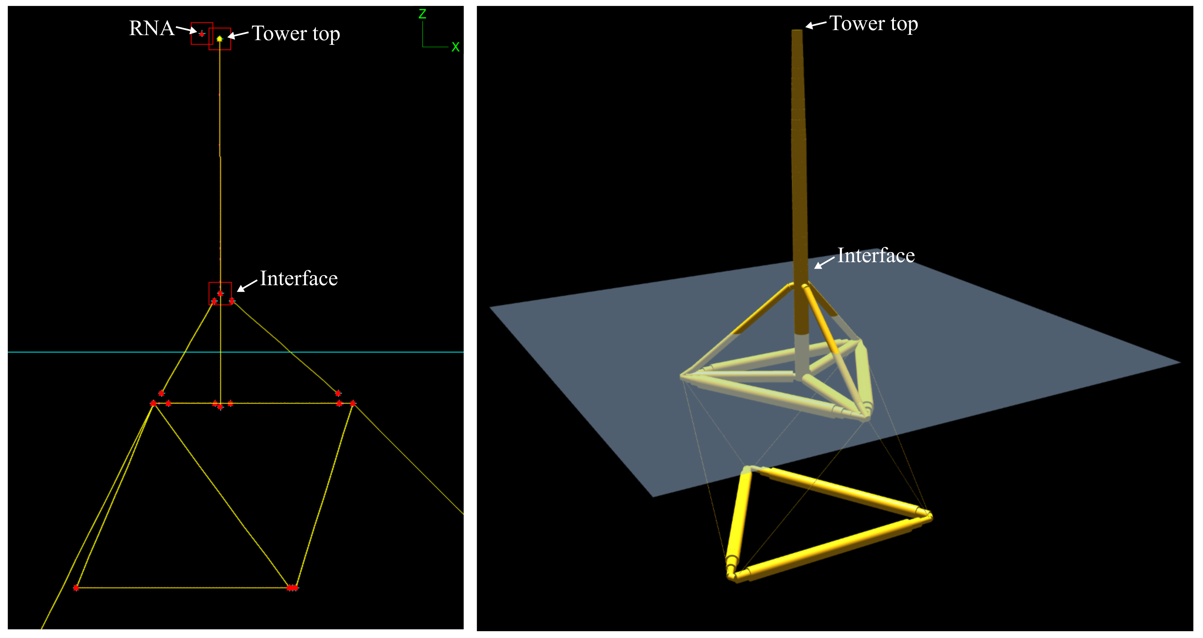 Energies 14 07866 g002